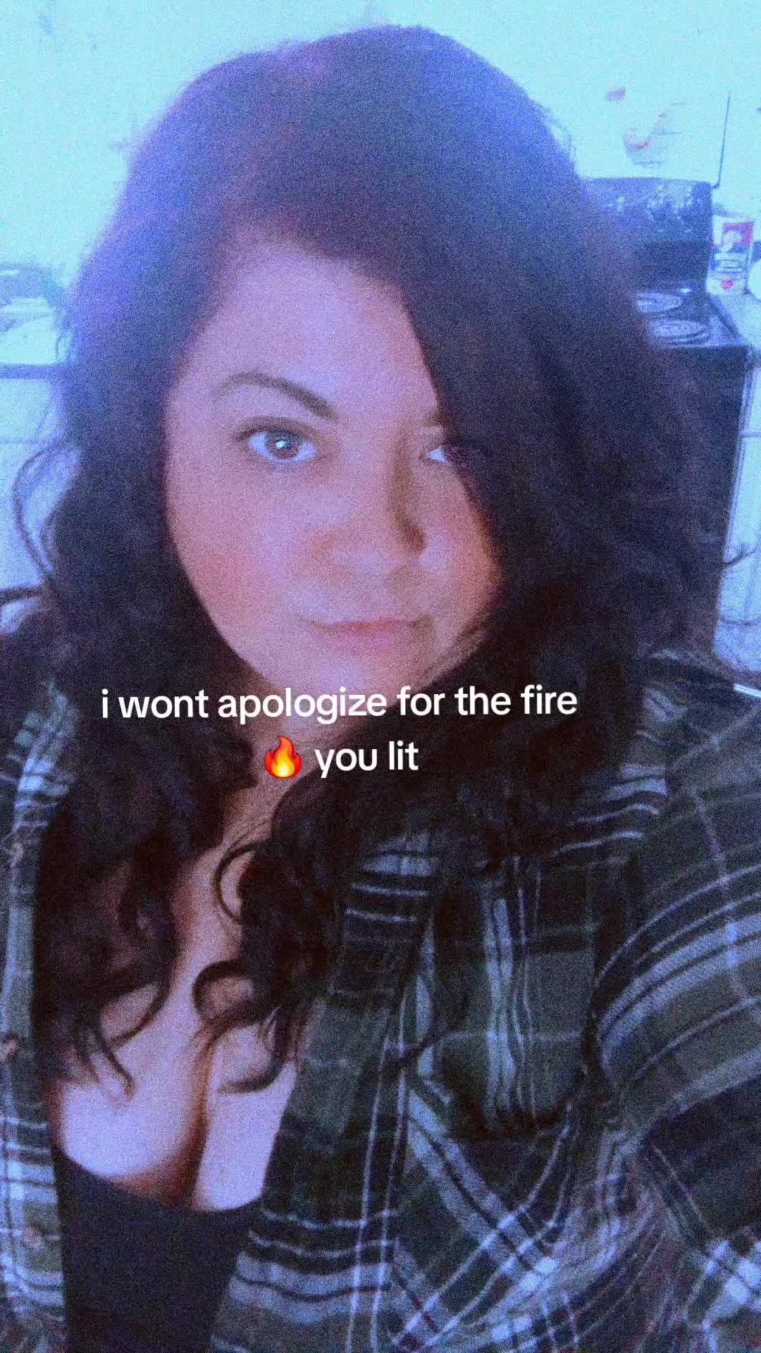 @💜Tammy_Is_A_Bitch💜