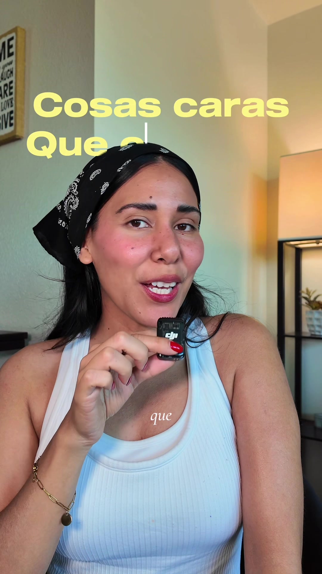@bygabycruz