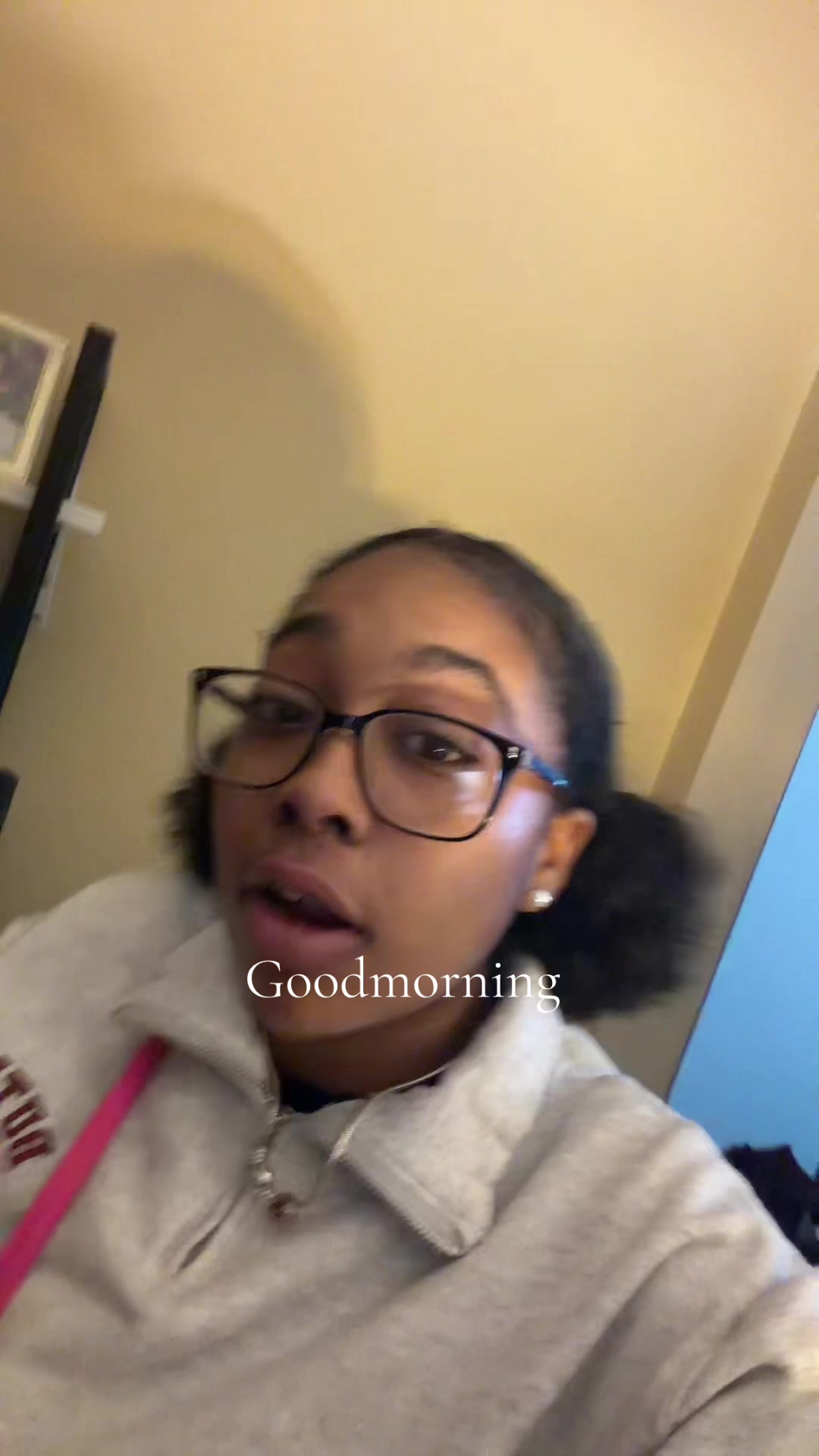 @_champagnemam1i