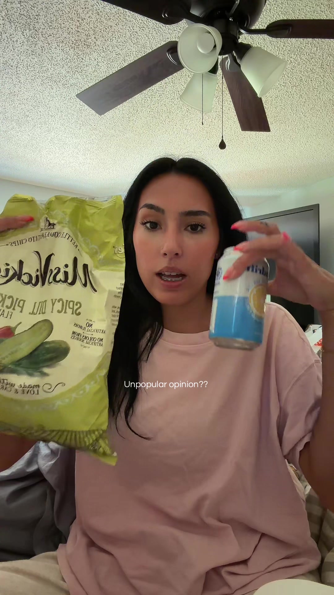 @Elina Sae Howard