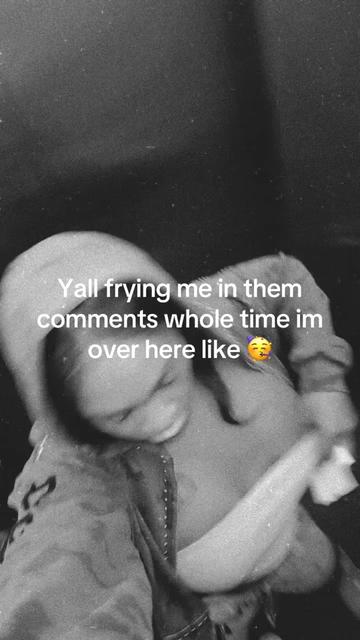 @Kioki_Pretty