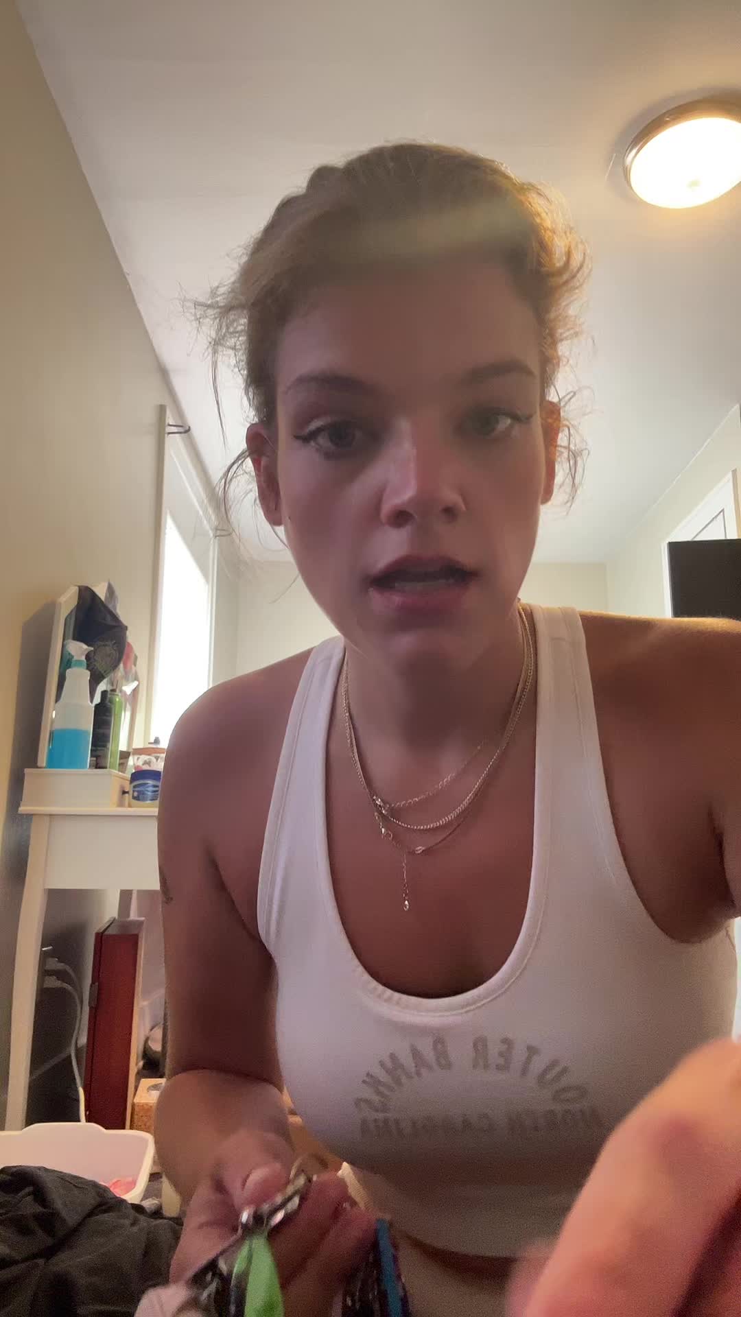 @🫶🏻🥄🪼katieebaby🪼🥄🫶🏻