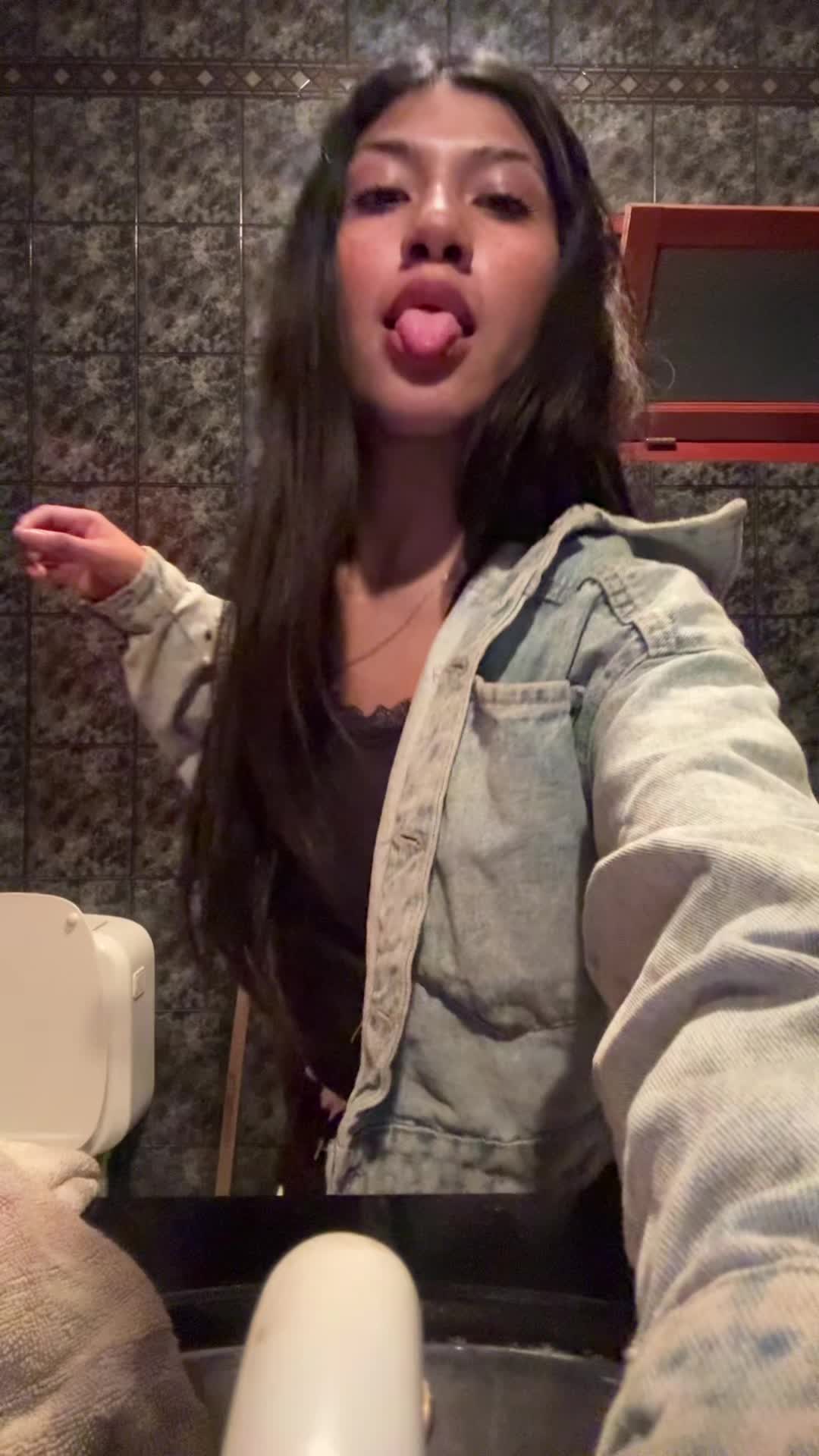 @Guadalupe Delgado