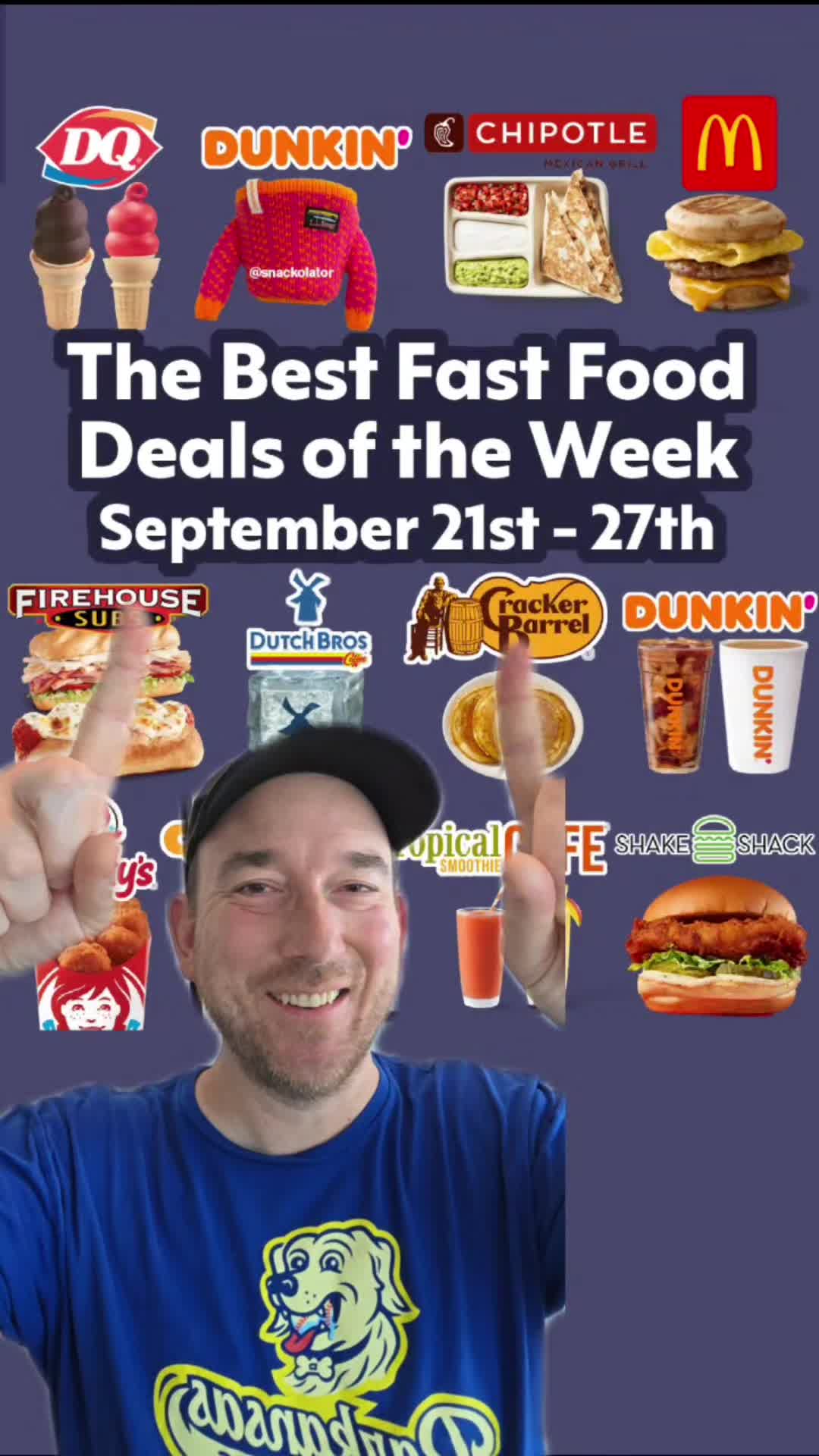 @snackolator