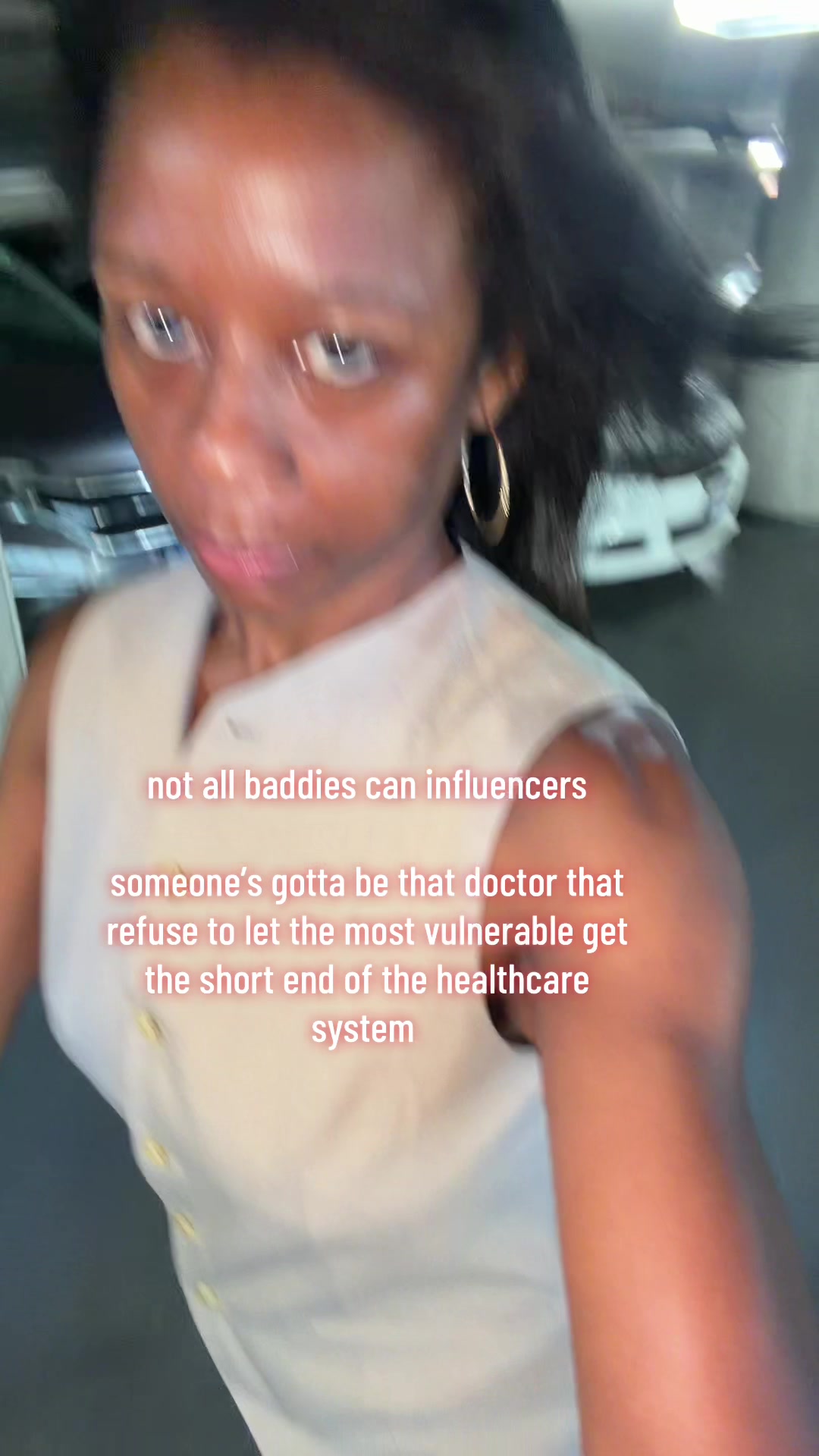 @dr.q | the social M.D.