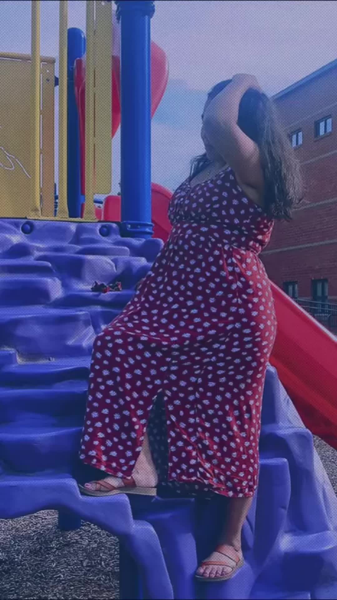 @Lisandra Sanchez
