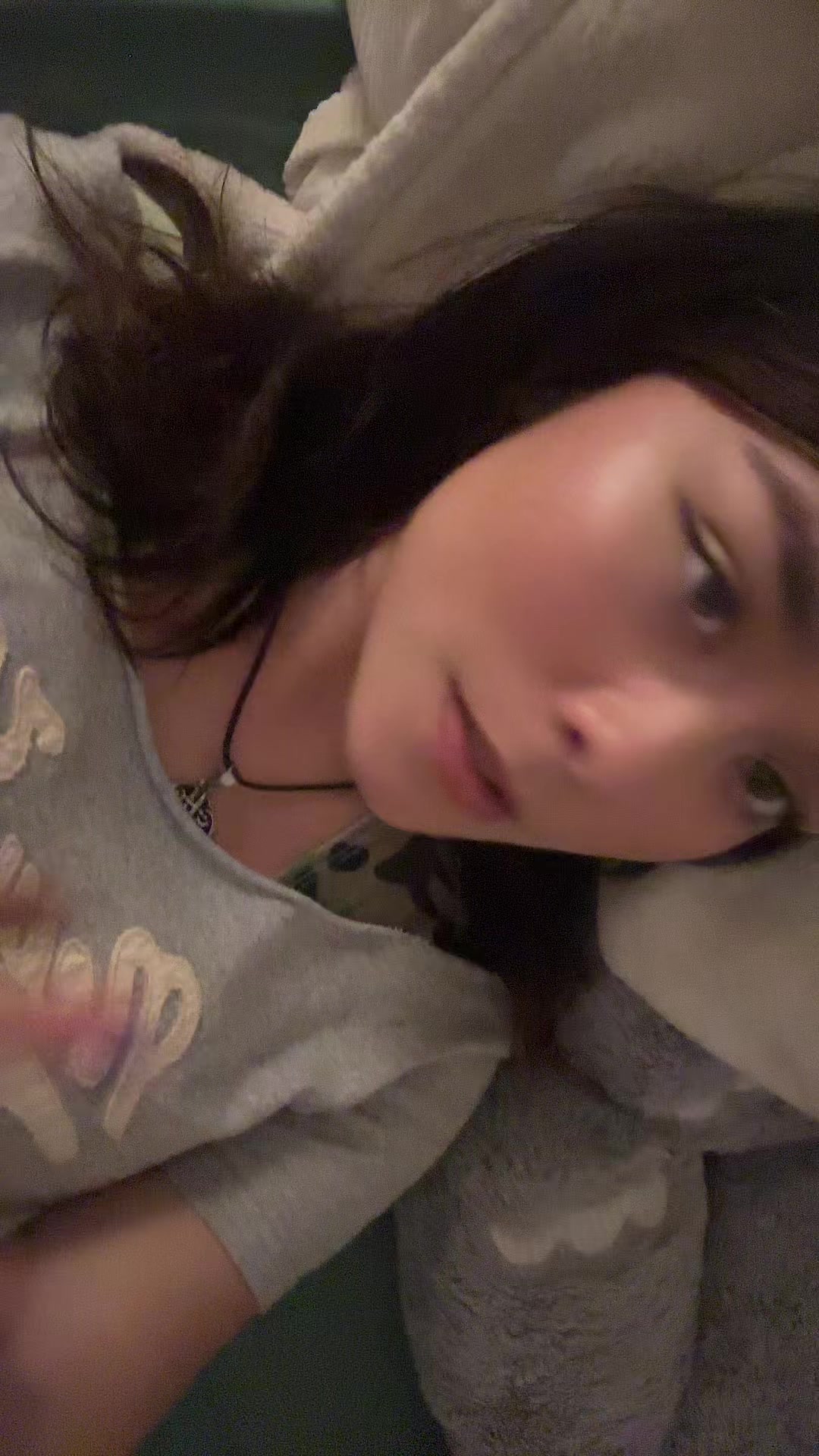 @maemei