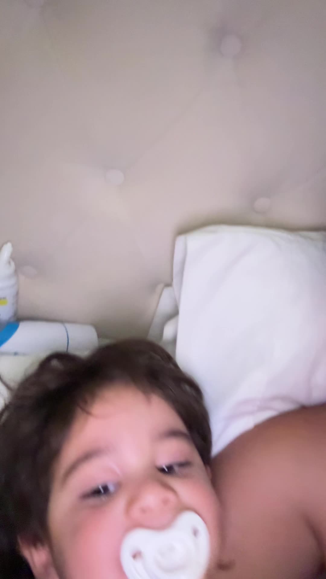 @kellyreyes1304
