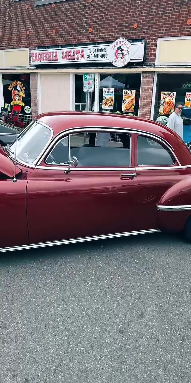 @ray_ray756