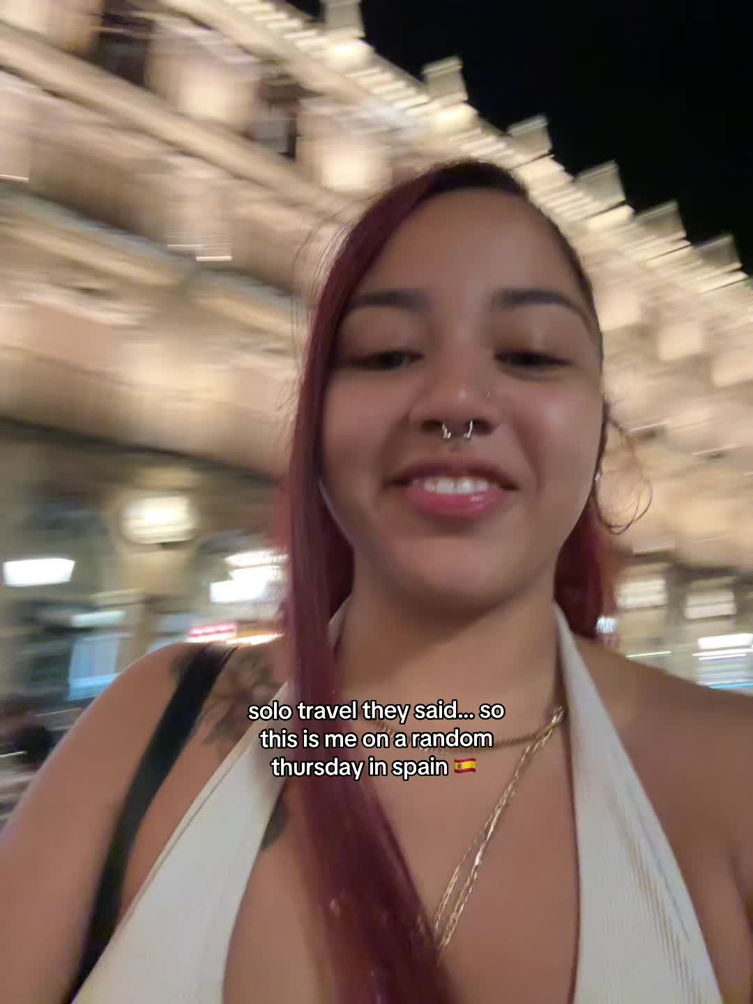 @IIsabella100