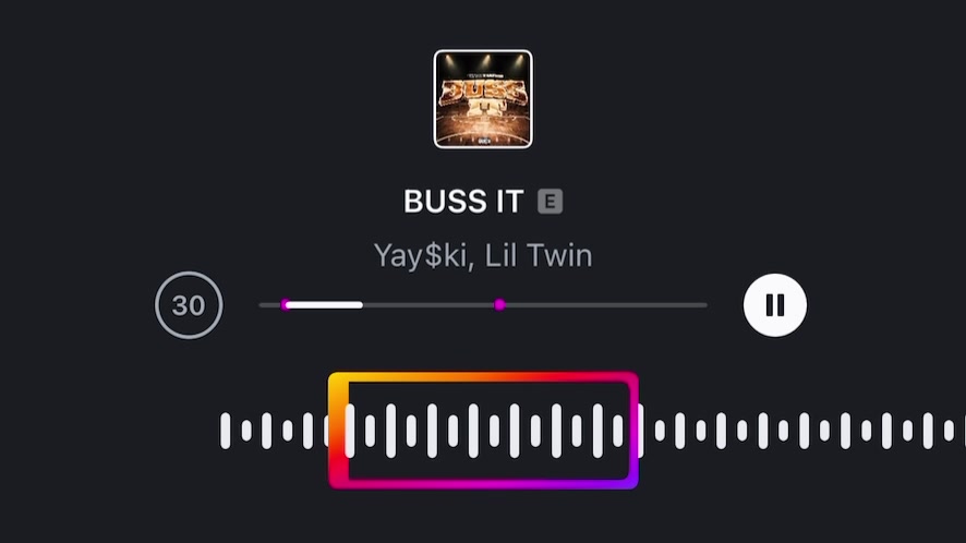 @Twizz