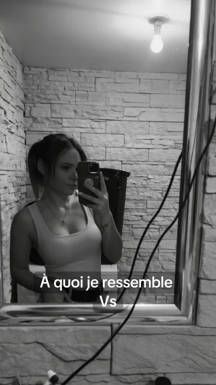 @emiclrn