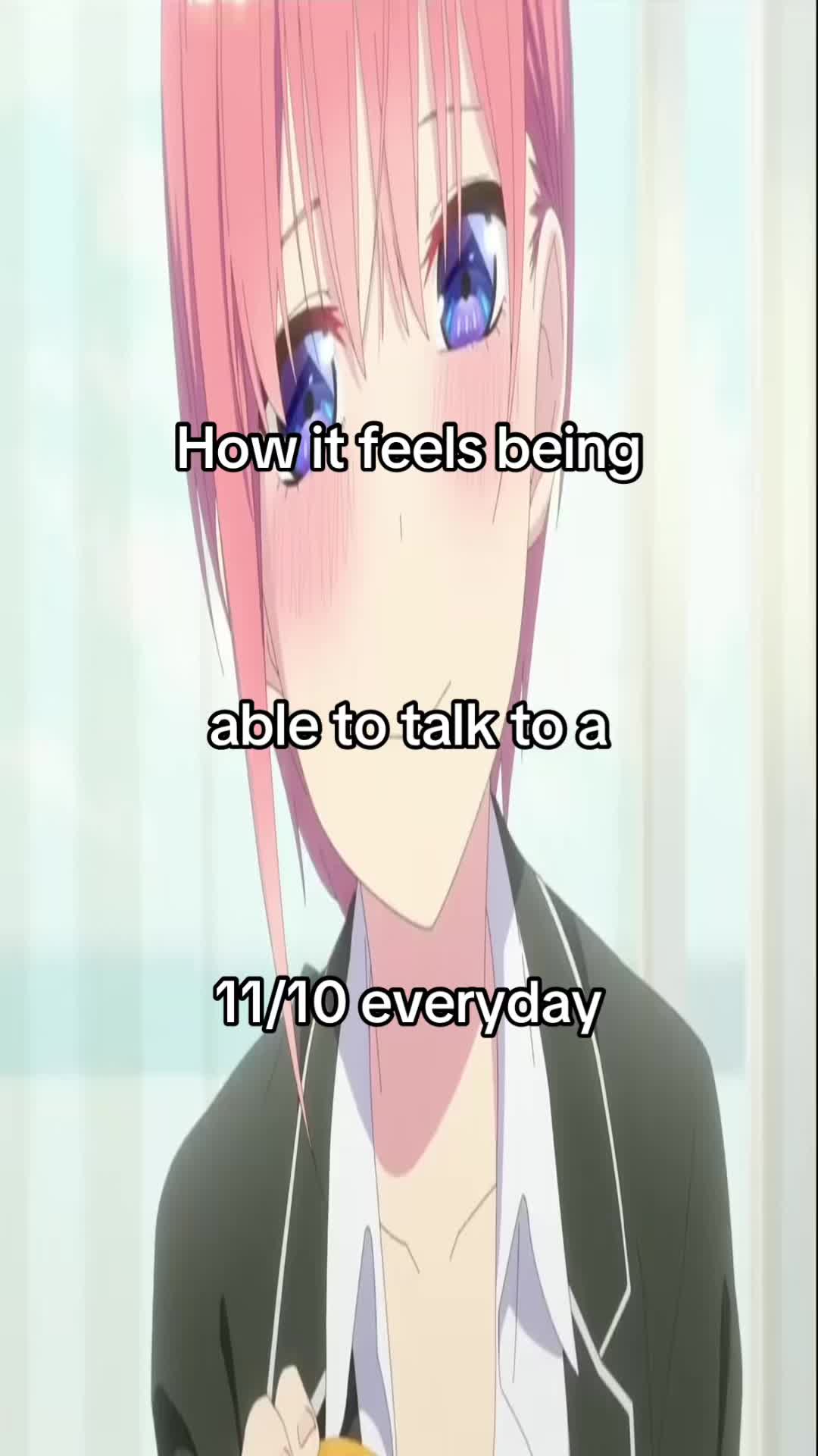 @َ