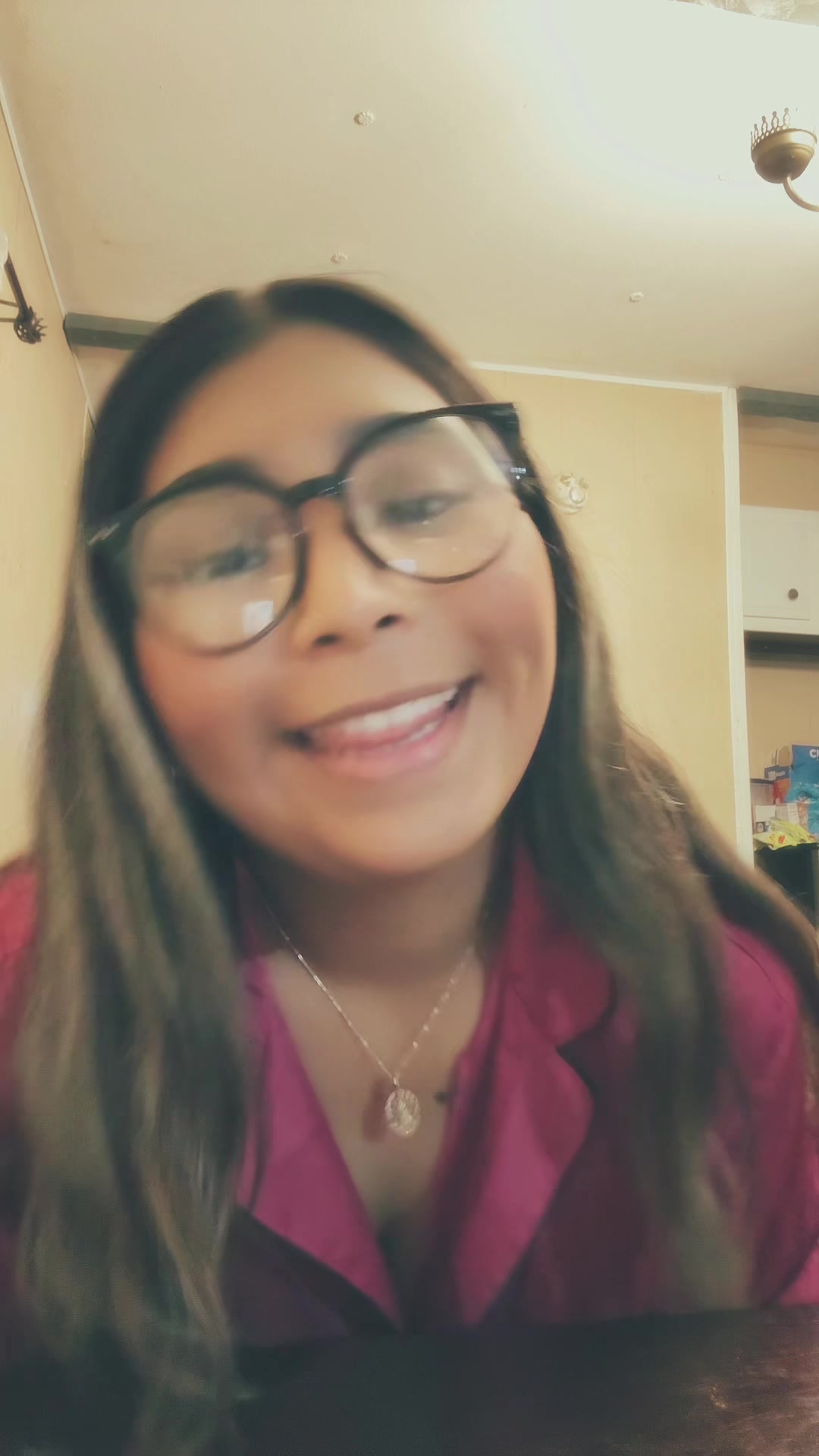 @Sami la alucina ✨😚❤️🔥