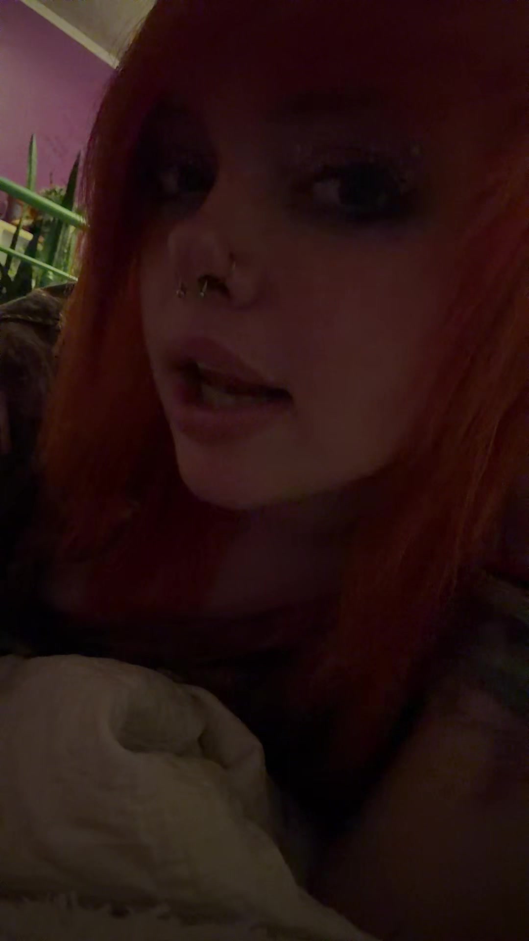 @t