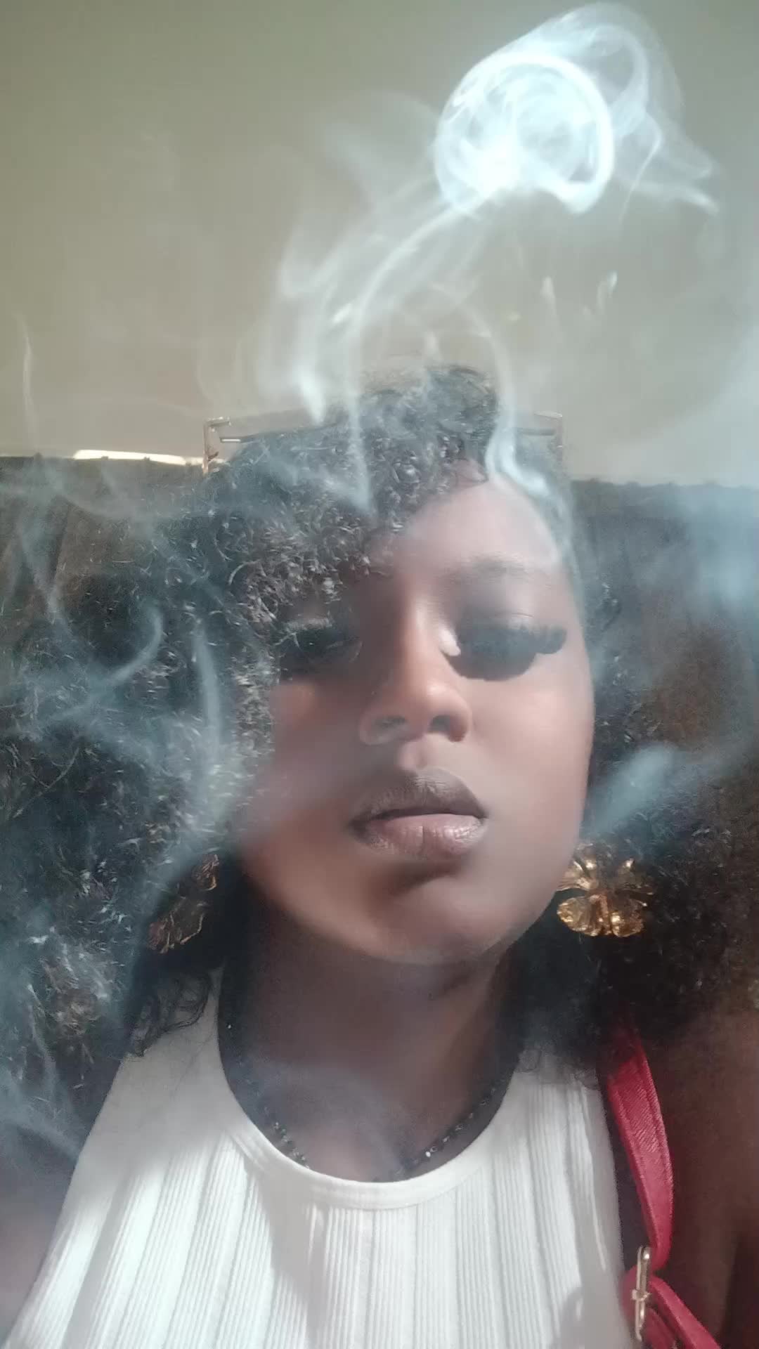 @barbieblade16 (dougla)