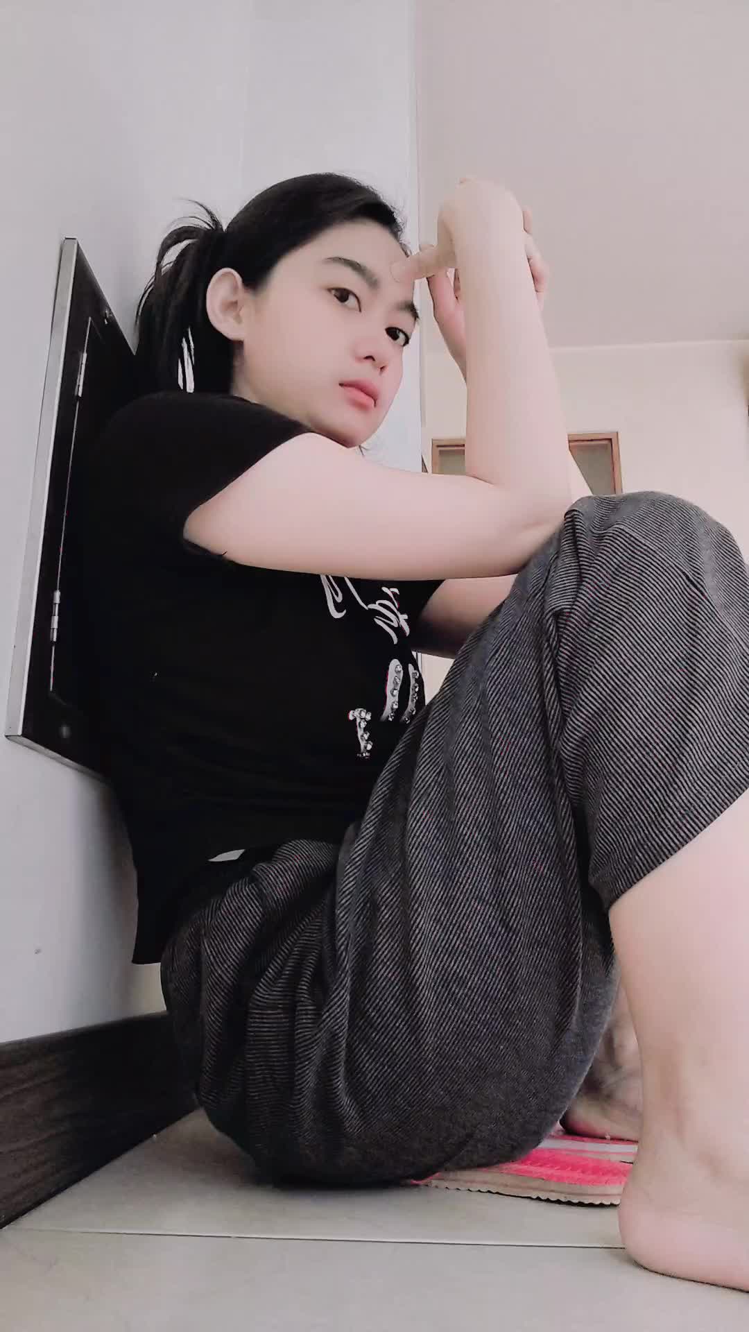 @Maya