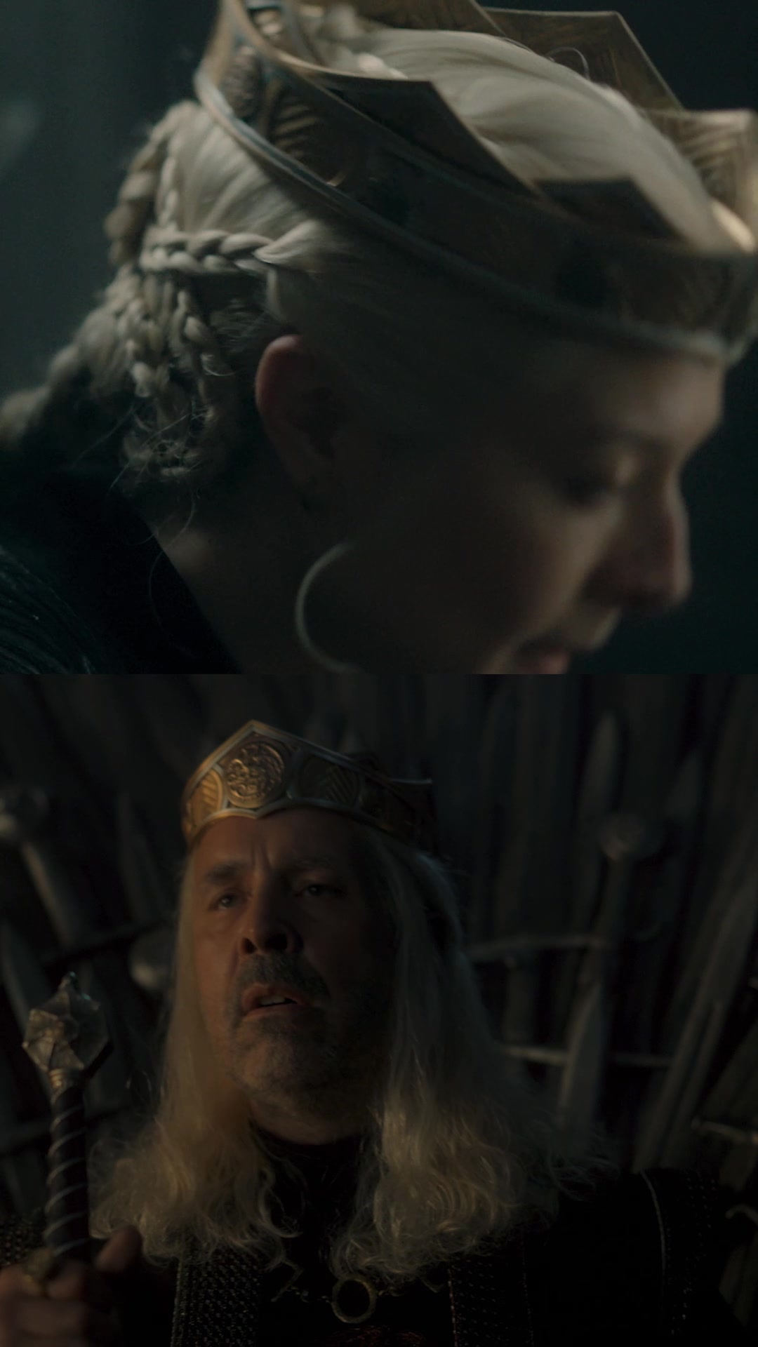 @HBO Max France