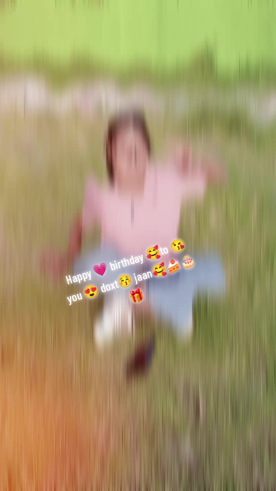 @Kriti patel😍🫣