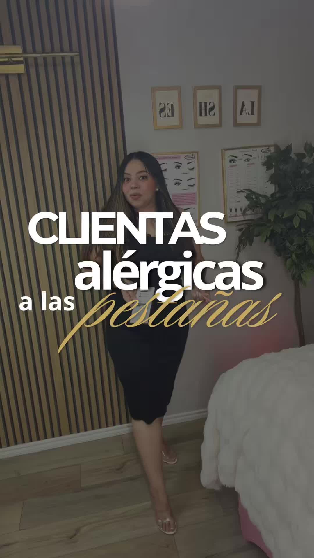 @rousbeautystudiodallas