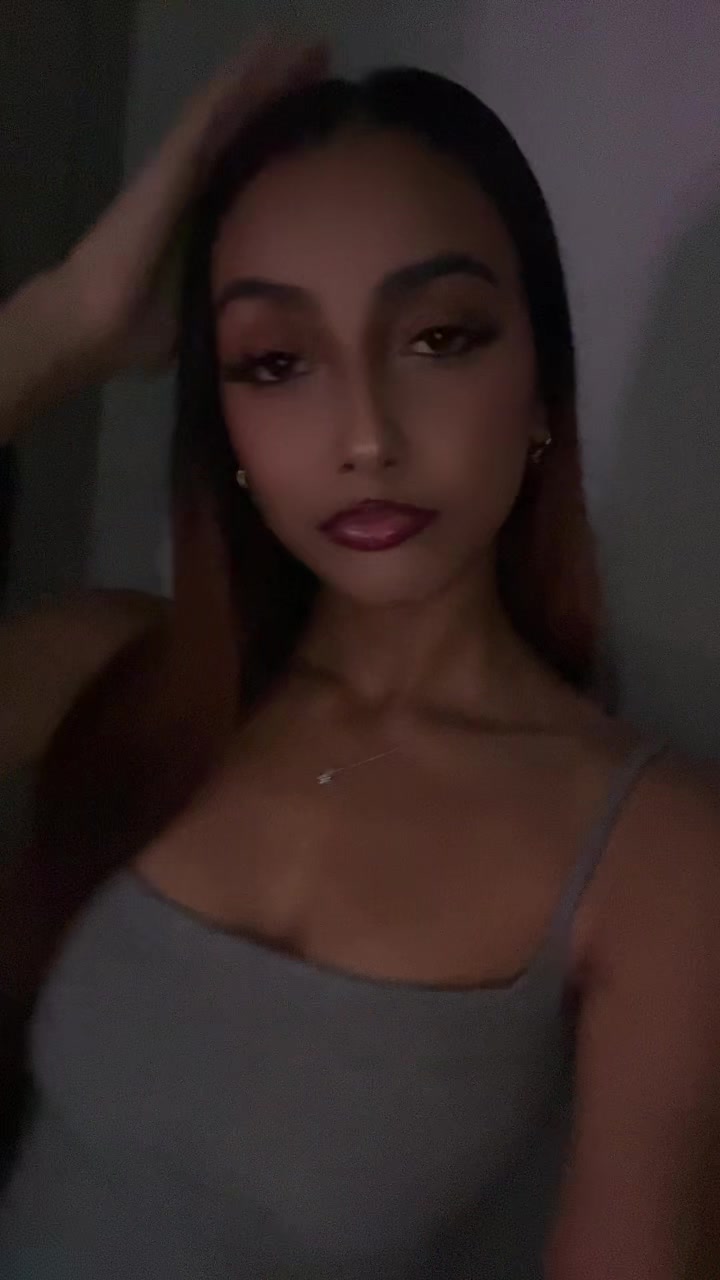 @𝖘𝖆𝖓𝖘𝖆 🎀