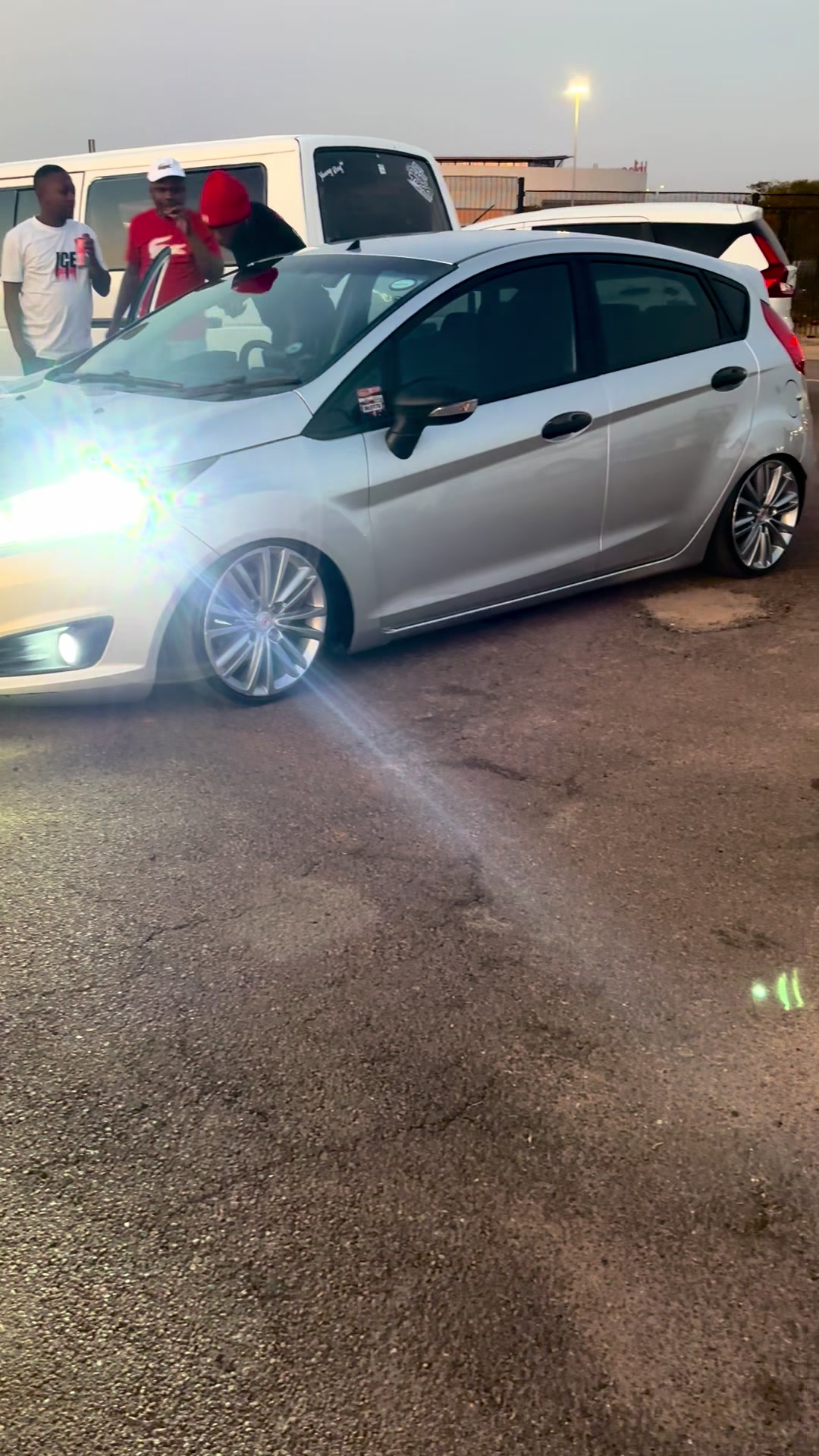 @Hammitown_stance_society