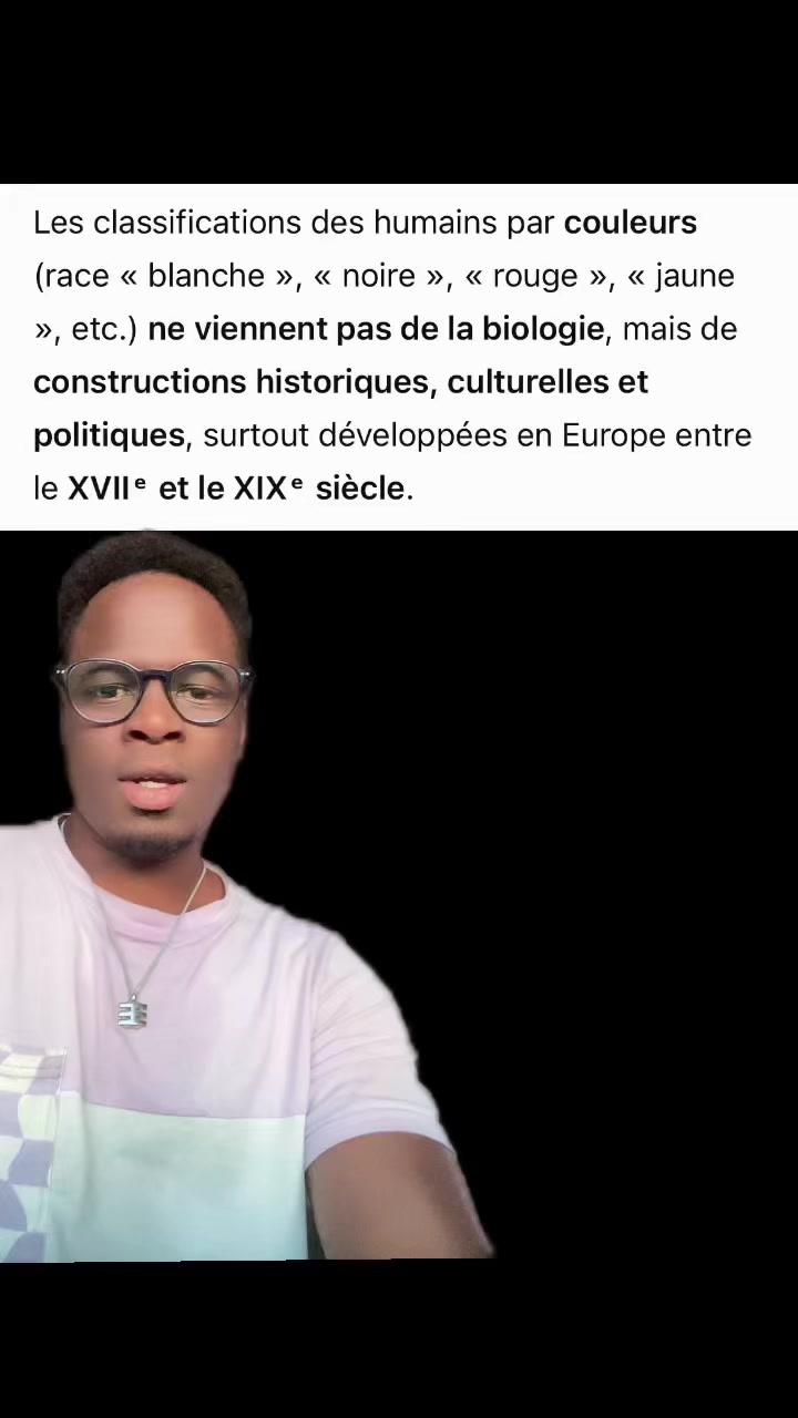 @Dia le libre penseur🤔officiel