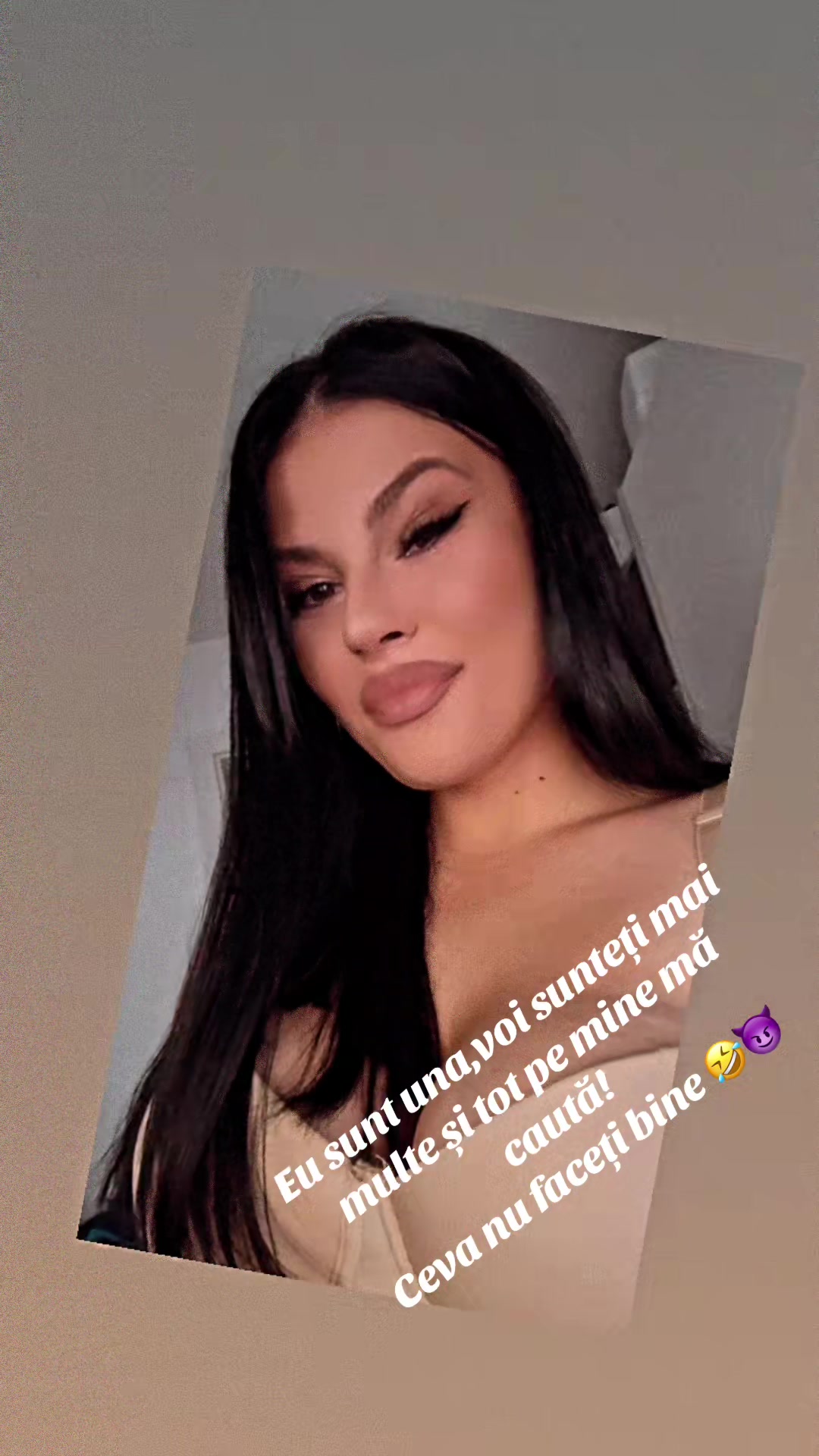 @Andreea