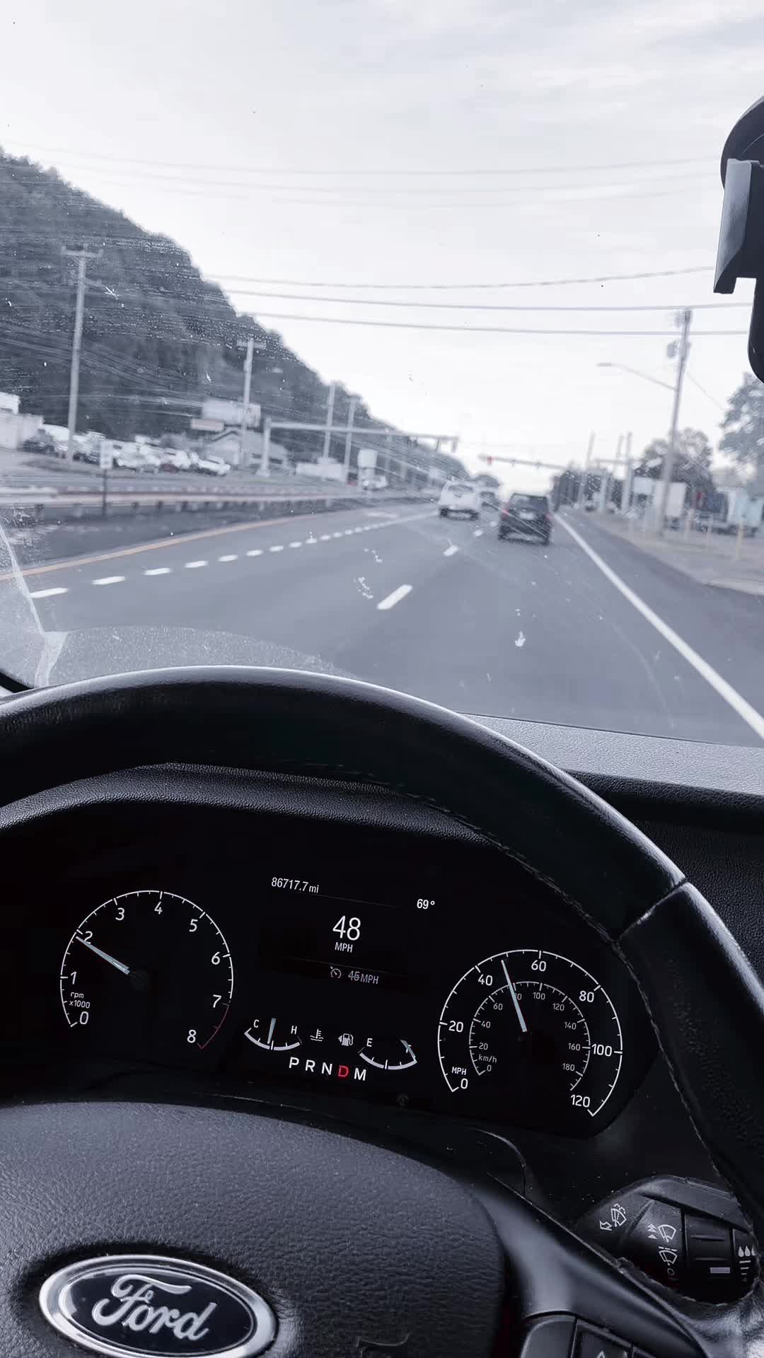 @gomezink