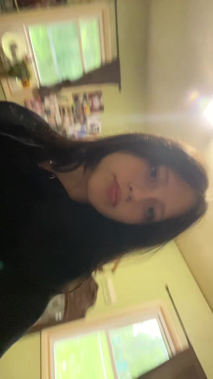 @Shayla🪽