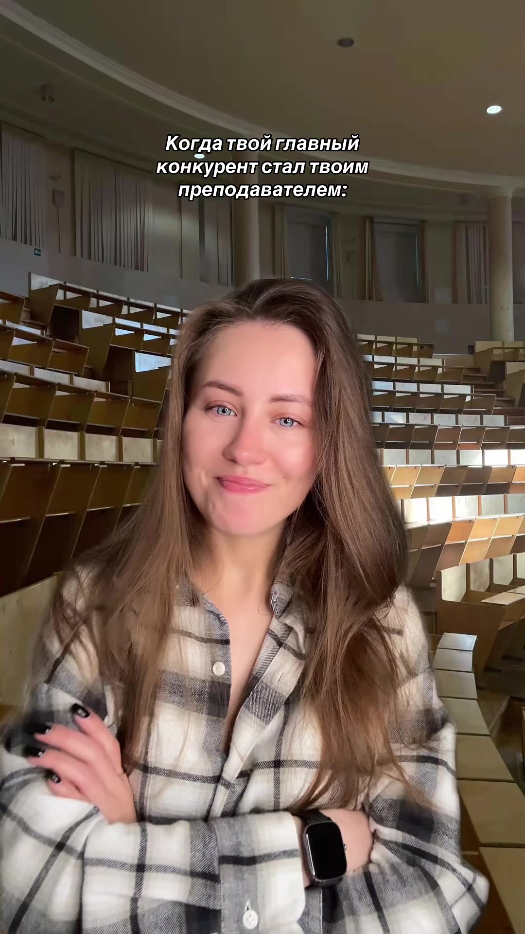 @тгк. Елена пишет книги