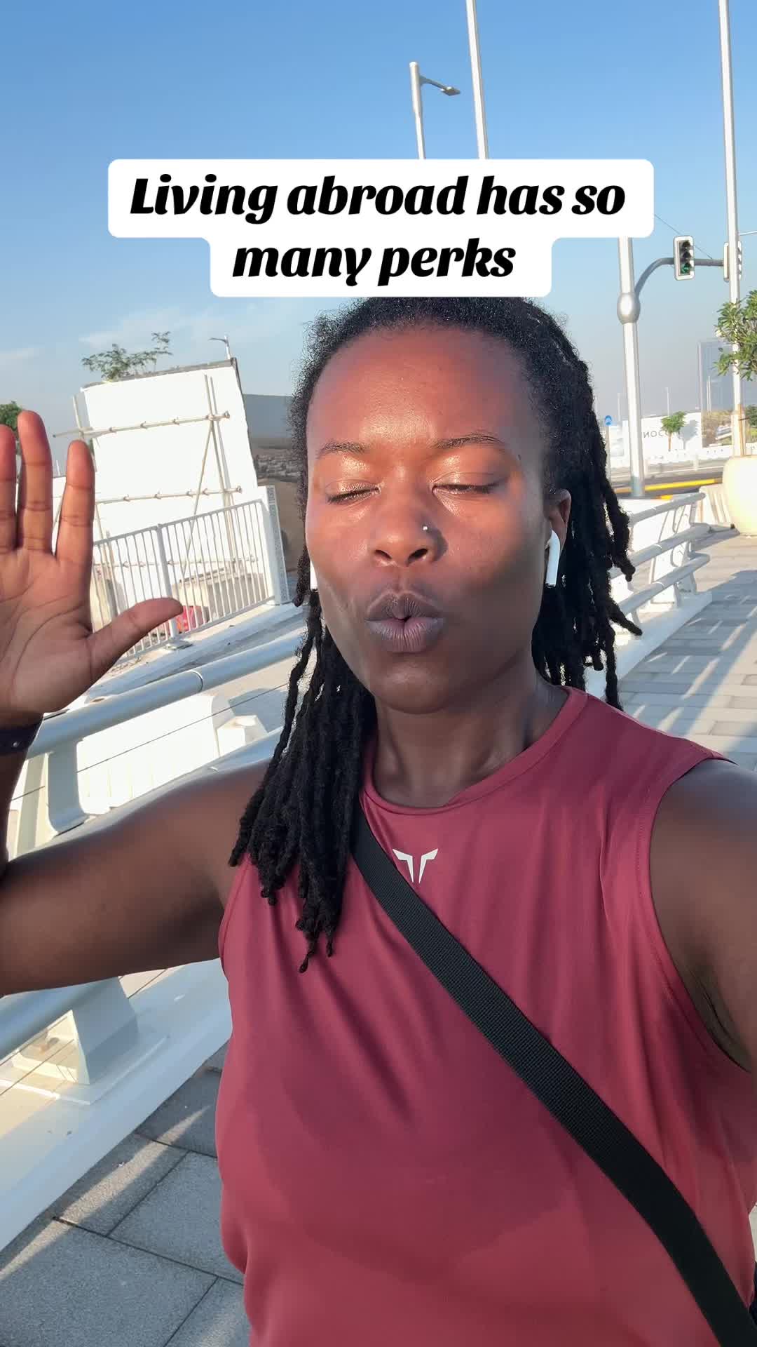 @Tash | Lifestyle Abroad