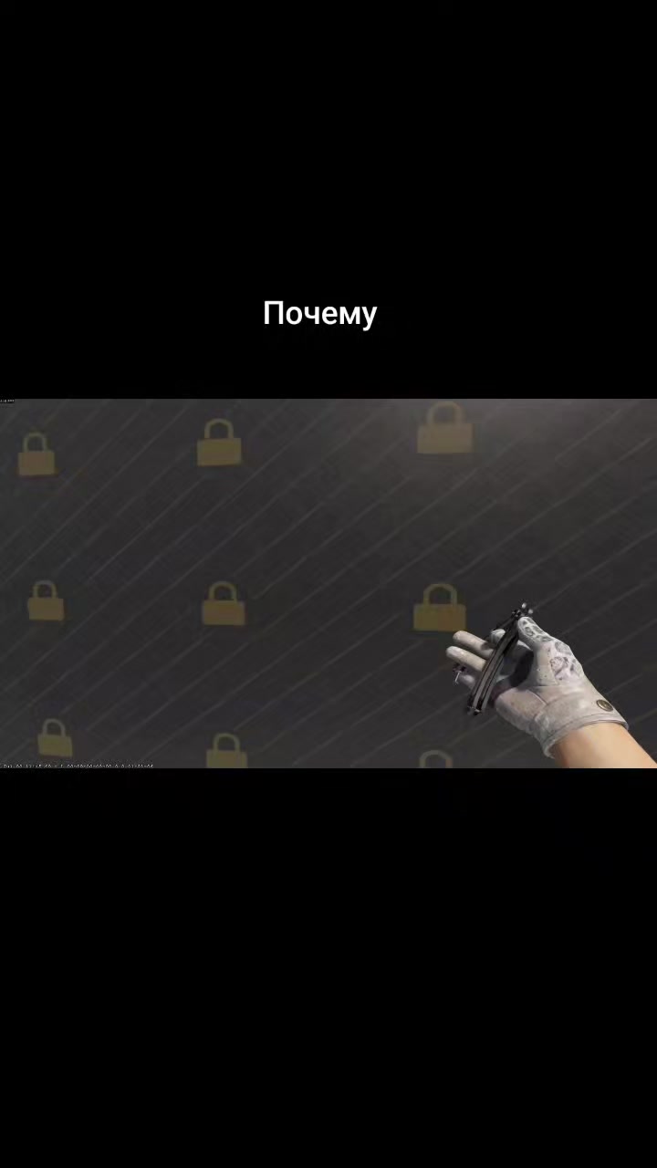 @M1Npaz