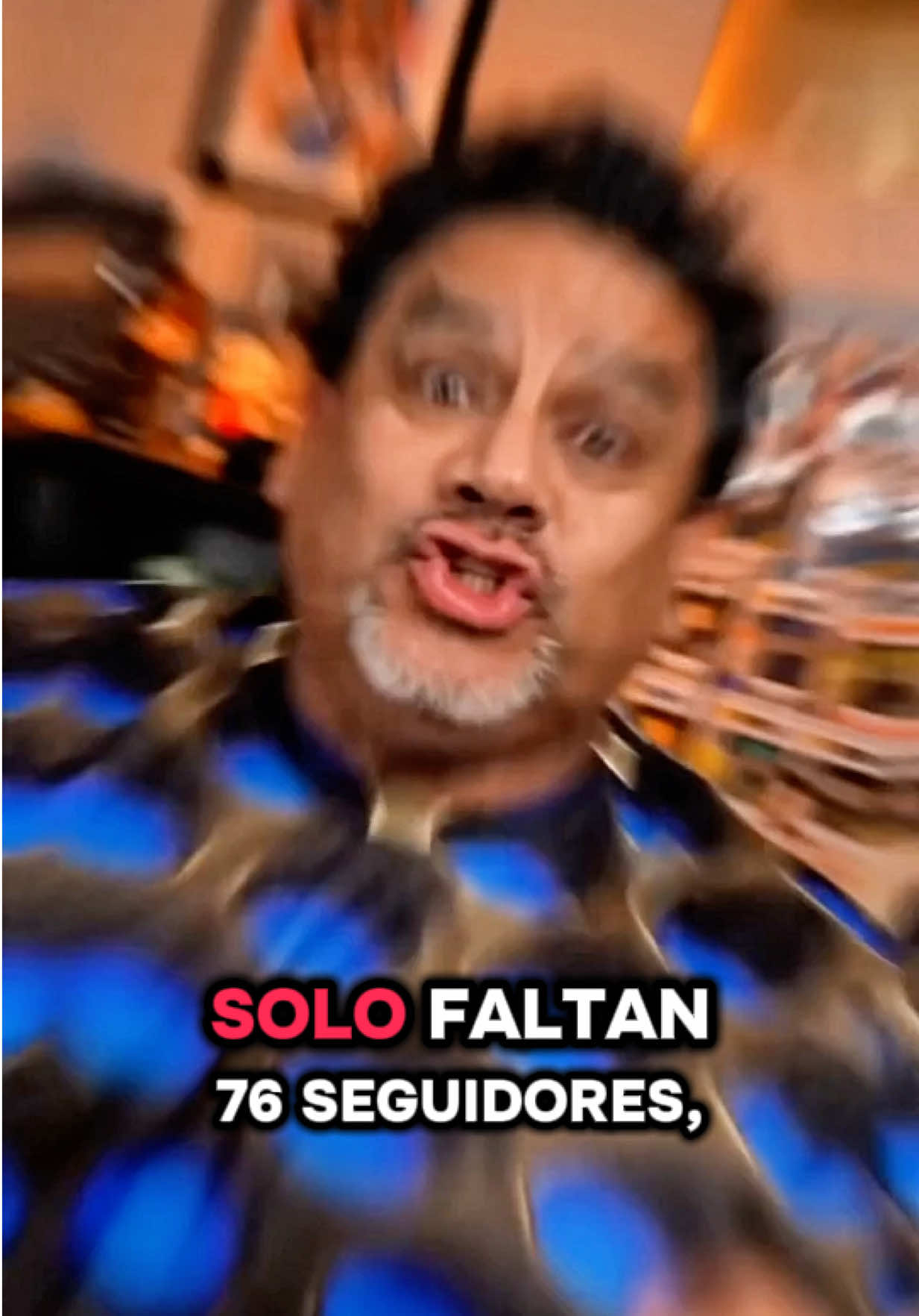 @La Soluzion