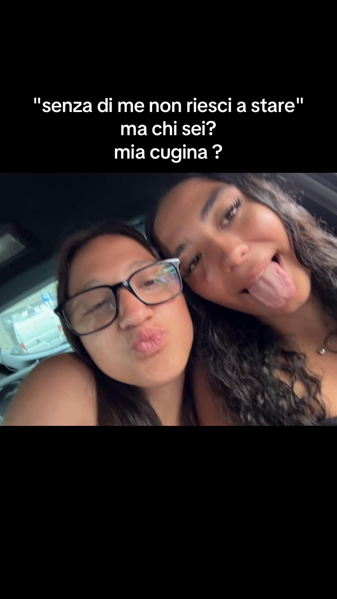 @lariccia.lamossa2