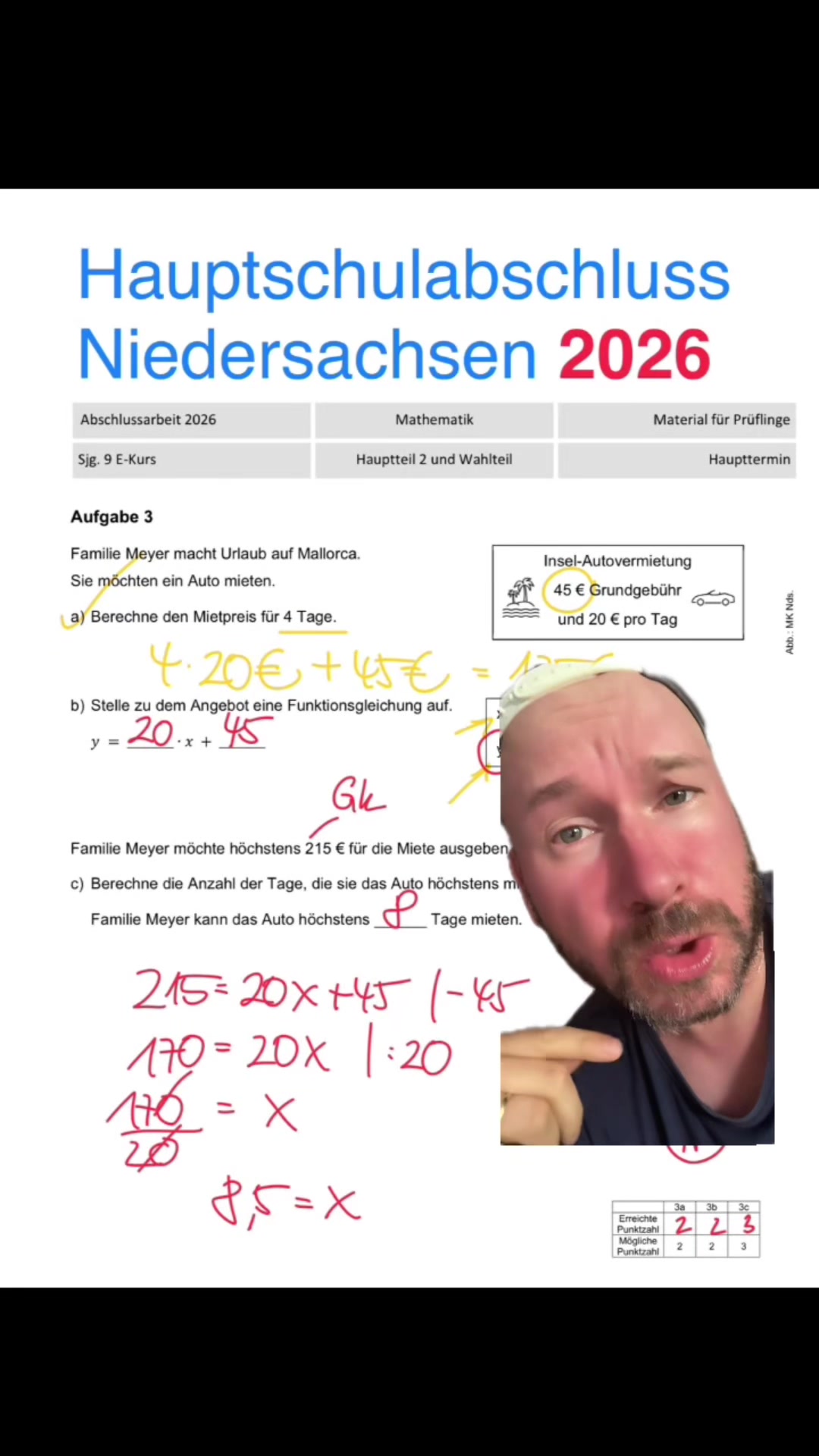 @MatheChecker