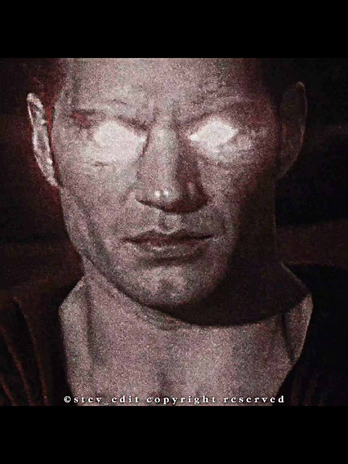 @𝑺𝑻𝑬𝑽_𝑬𝑫𝑰𝑻