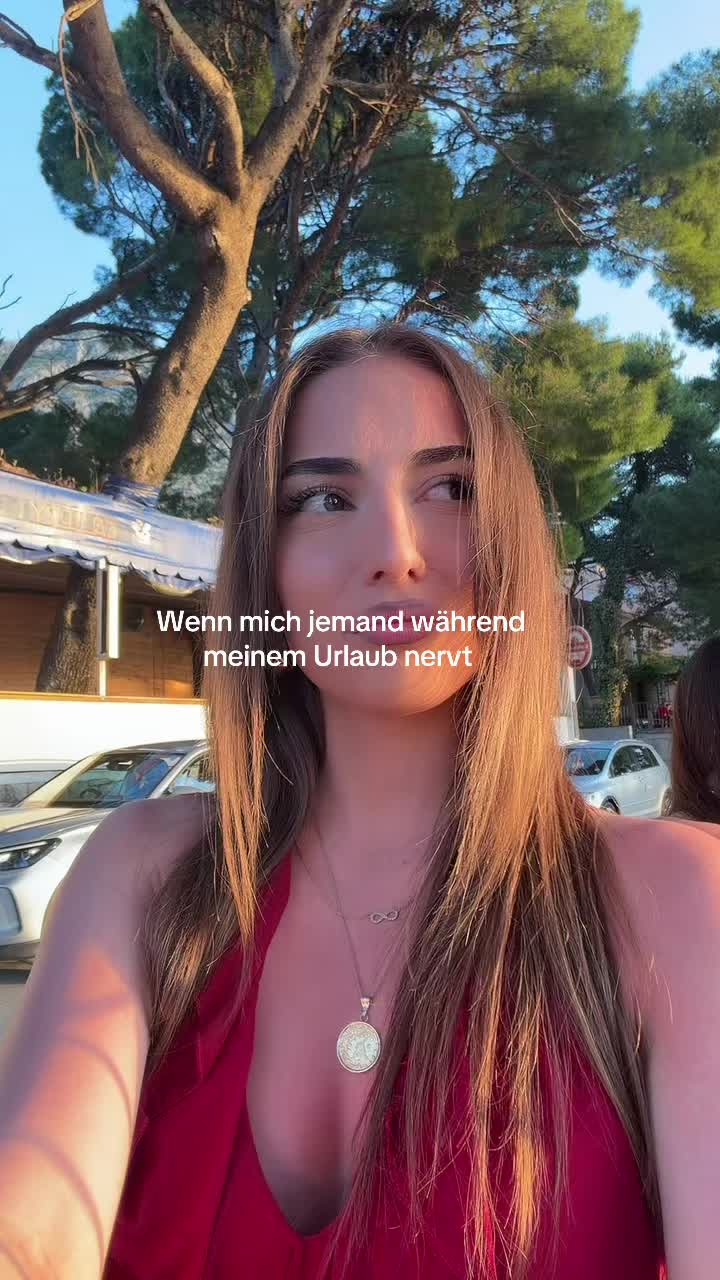 @Lori