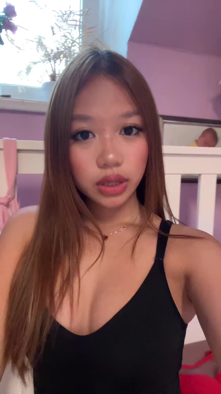 @𝒿𝑒𝓃𝓃𝒾𝒻𝑒𝓇🎀