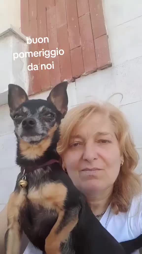 @🩷nunzia🩷