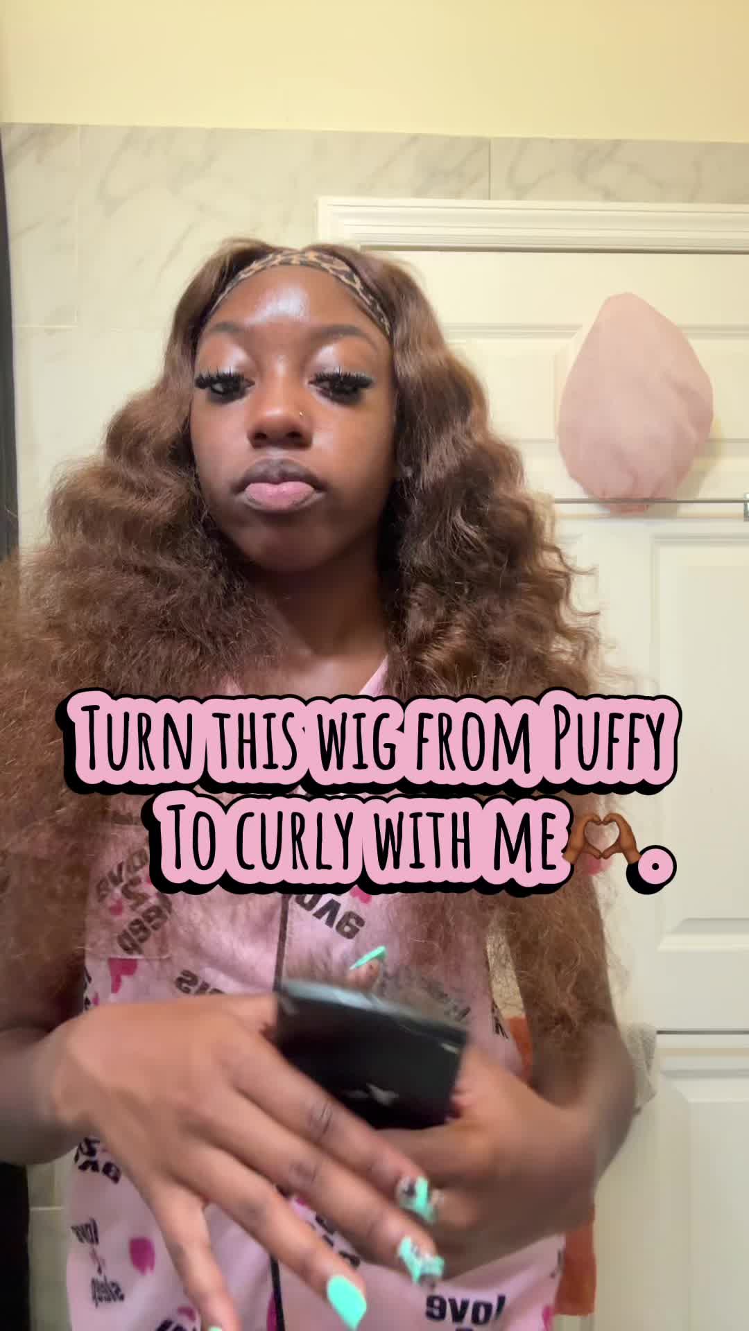 @chloè🧟♂️🫧