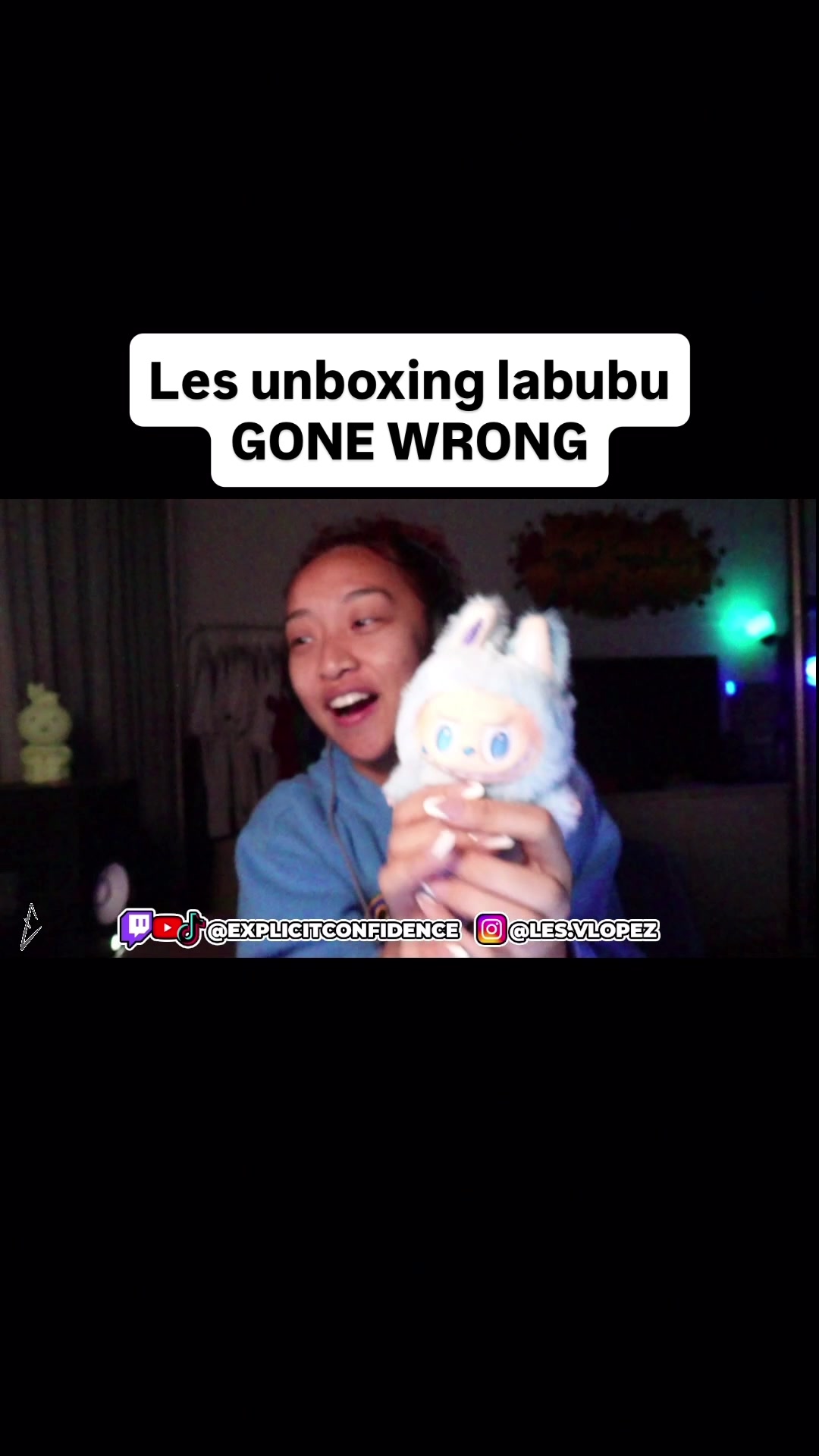 @lesclips