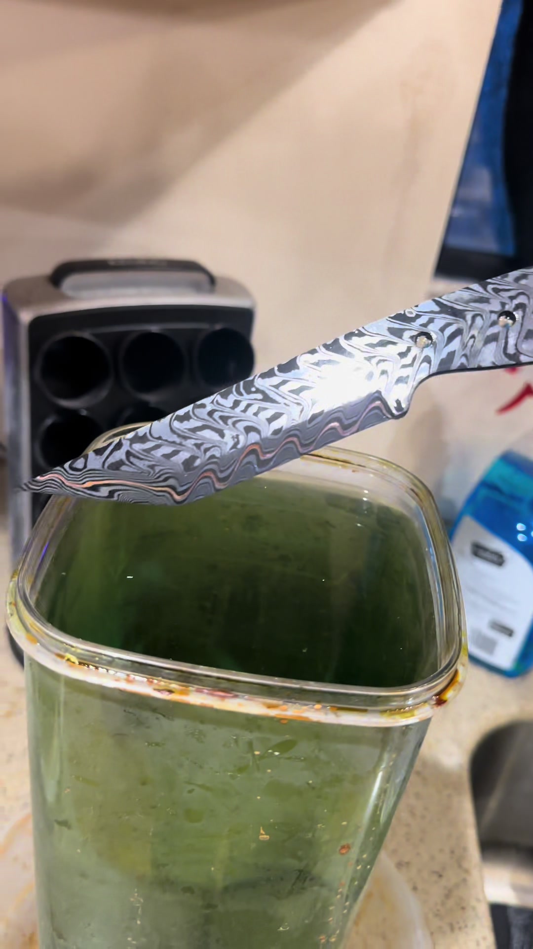 @Adams knives