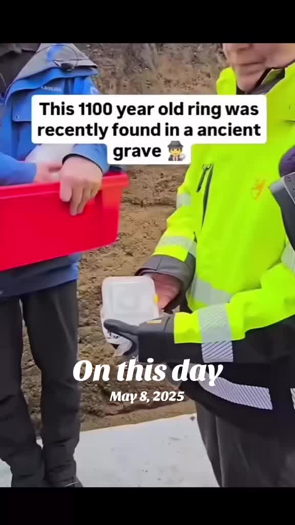 @The LARP Channel