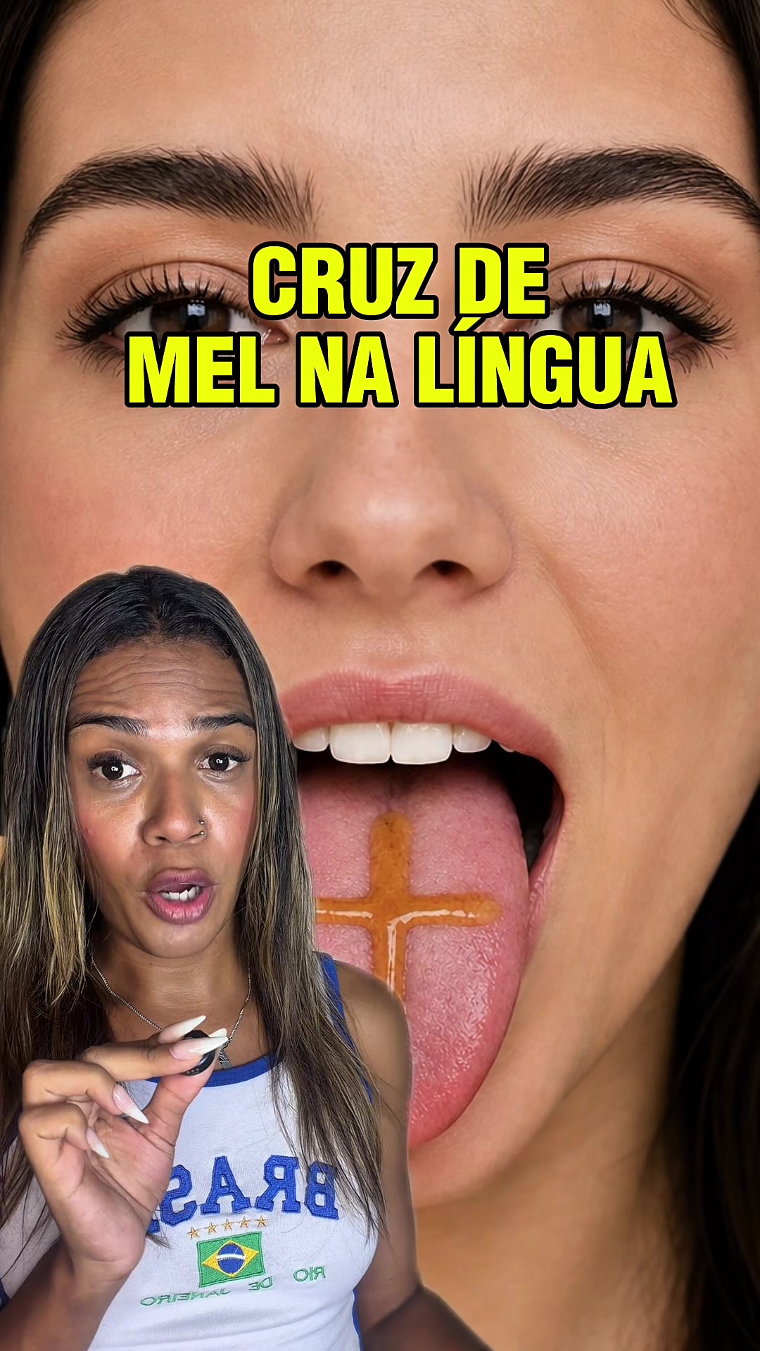@Bruxa Solitária
