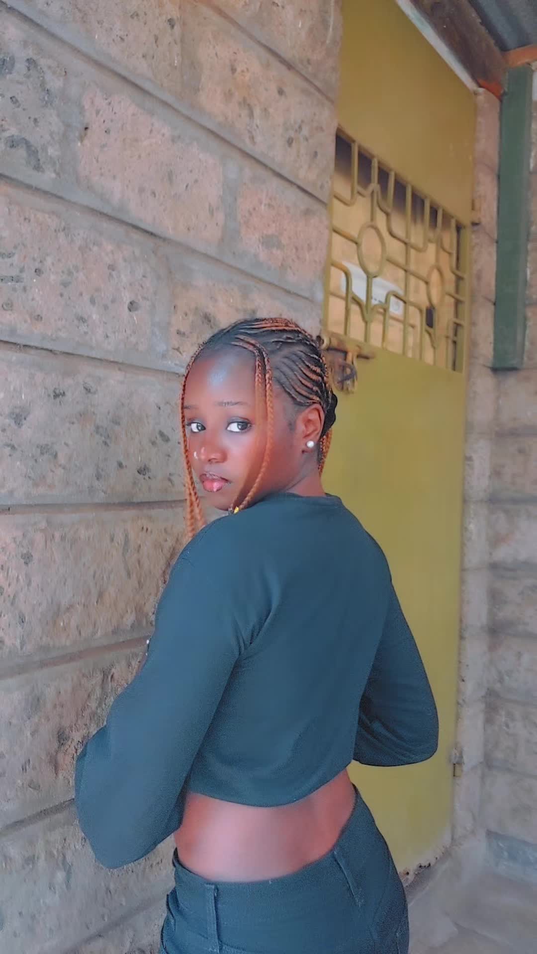 @kenyan_malaika