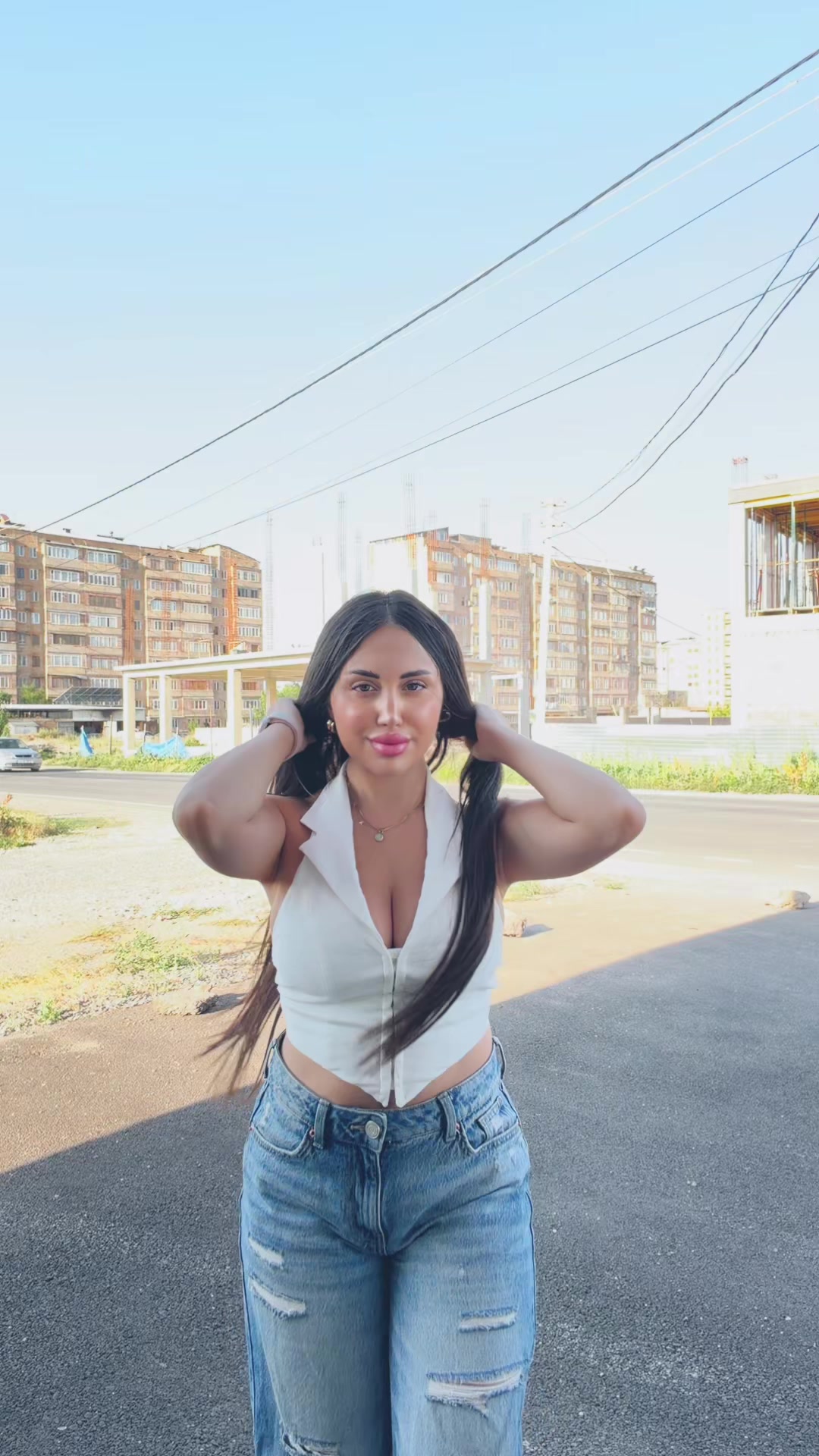 @Mari Vardanyan