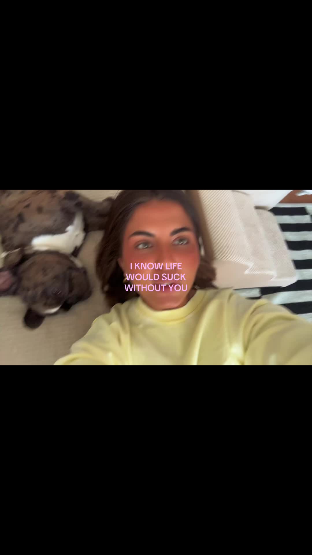 @Maria Nunes 🪩