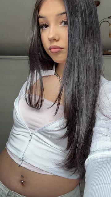 @kk.bujnowska