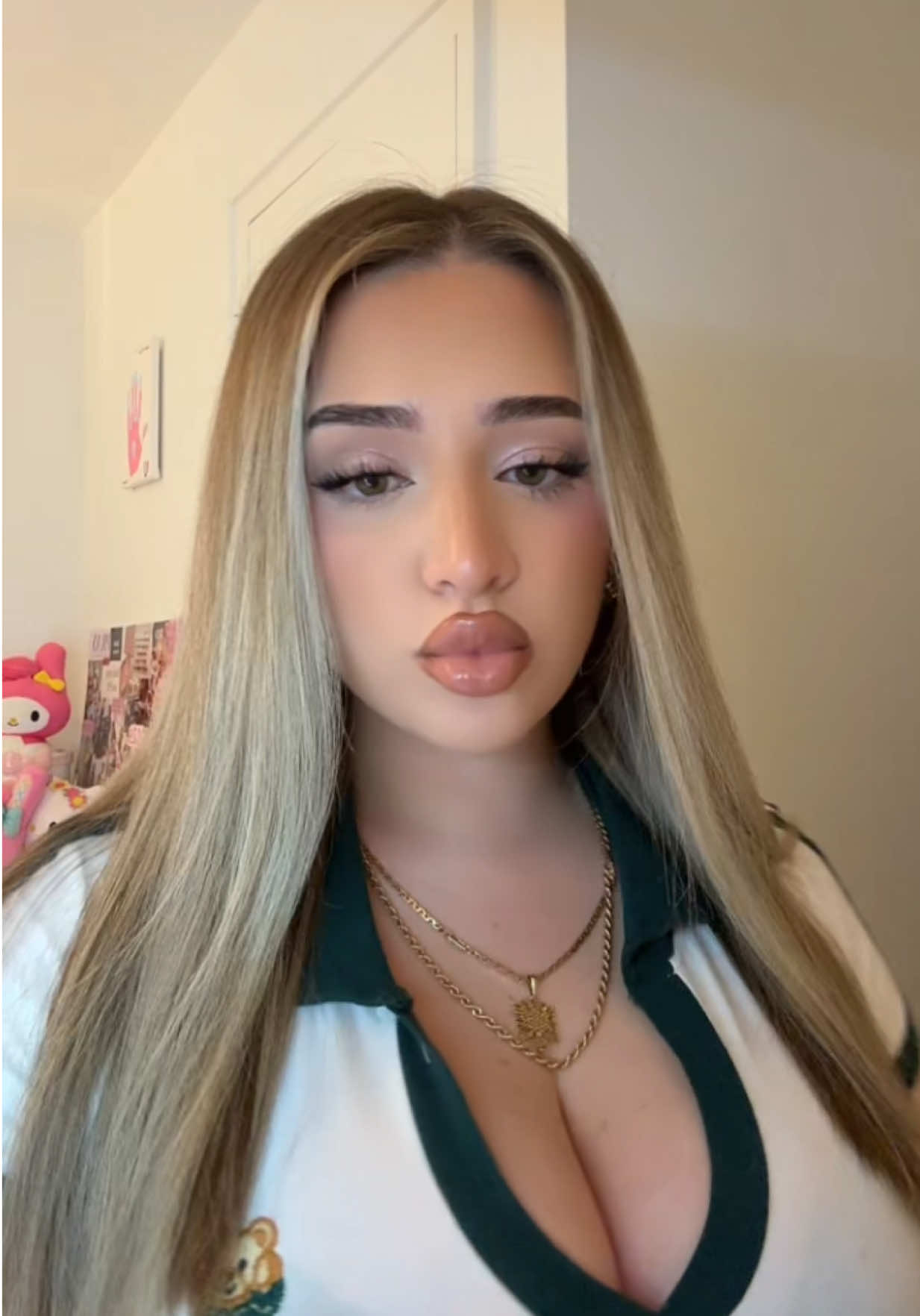 @sarah🪽